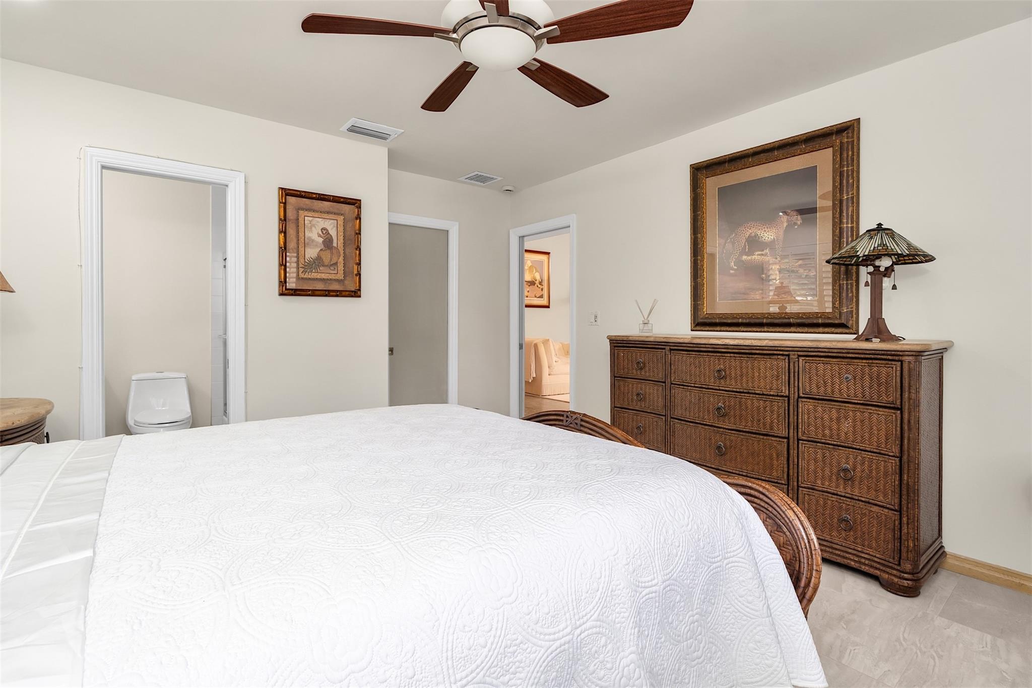 NURMI ISLES ISLAND NO 2 - Residential Lease