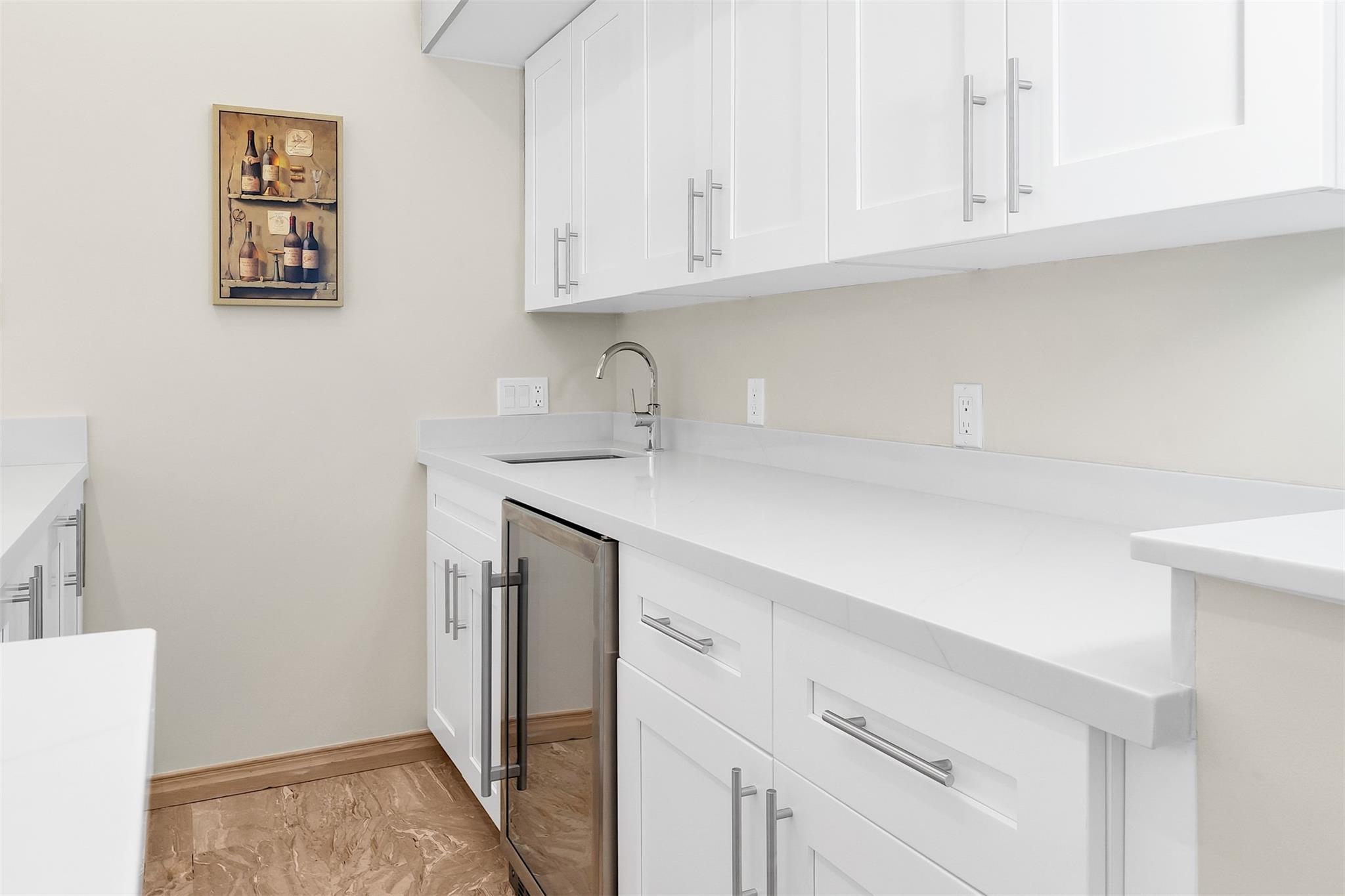 NURMI ISLES ISLAND NO 2 - Residential Lease