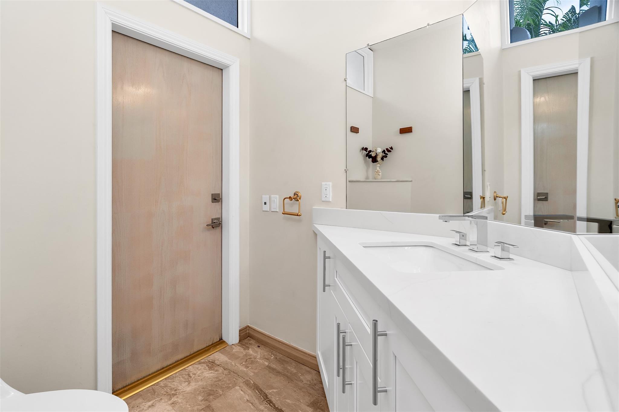 NURMI ISLES ISLAND NO 2 - Residential Lease