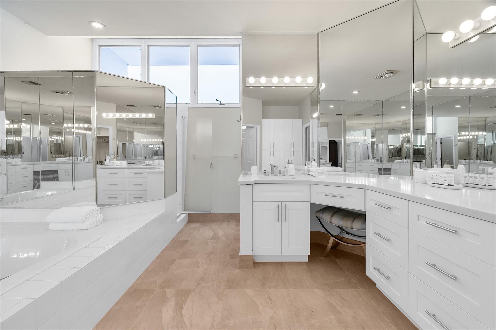 NURMI ISLES ISLAND NO 2 - Residential Lease