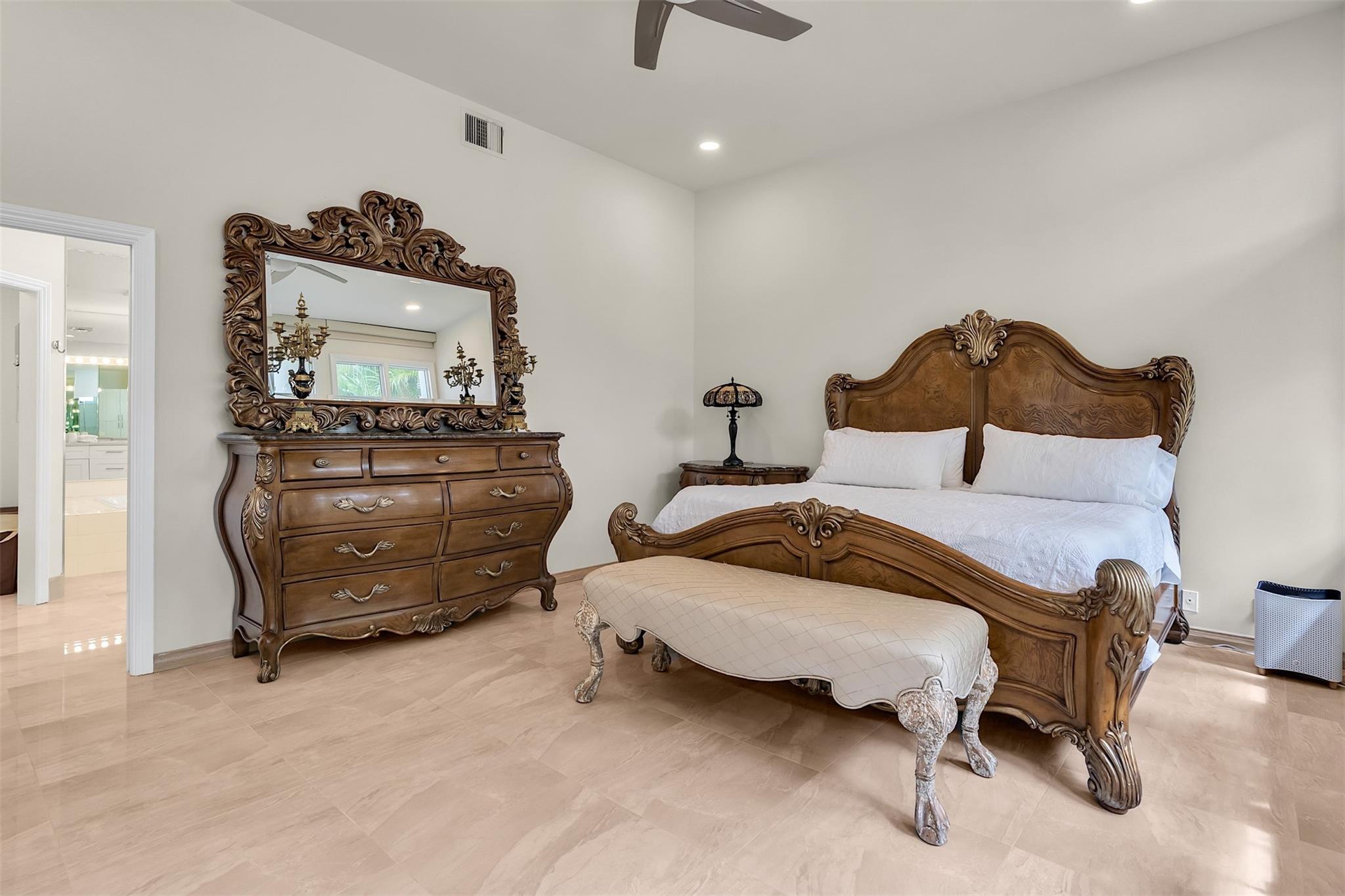 NURMI ISLES ISLAND NO 2 - Residential Lease