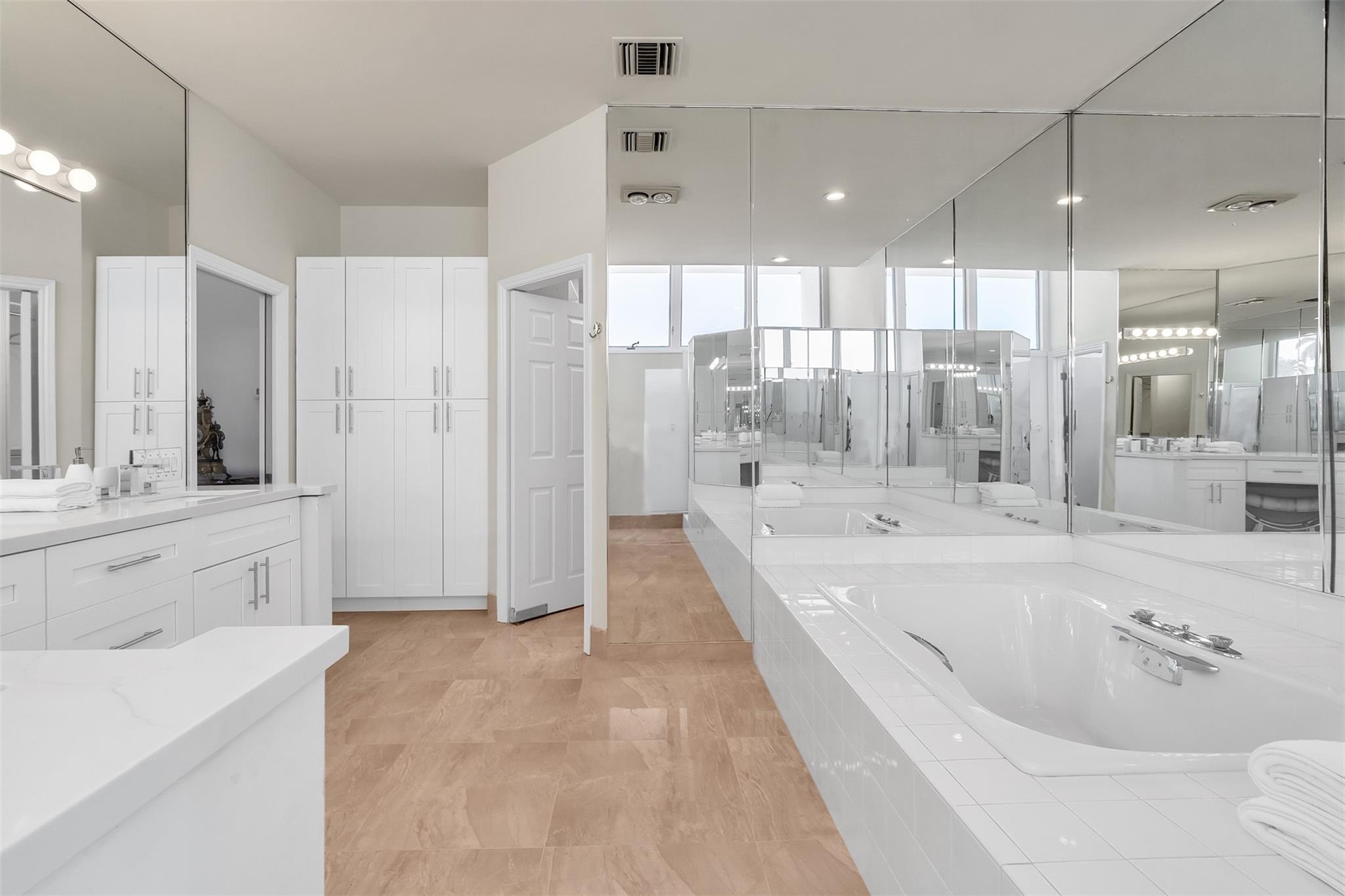 NURMI ISLES ISLAND NO 2 - Residential Lease