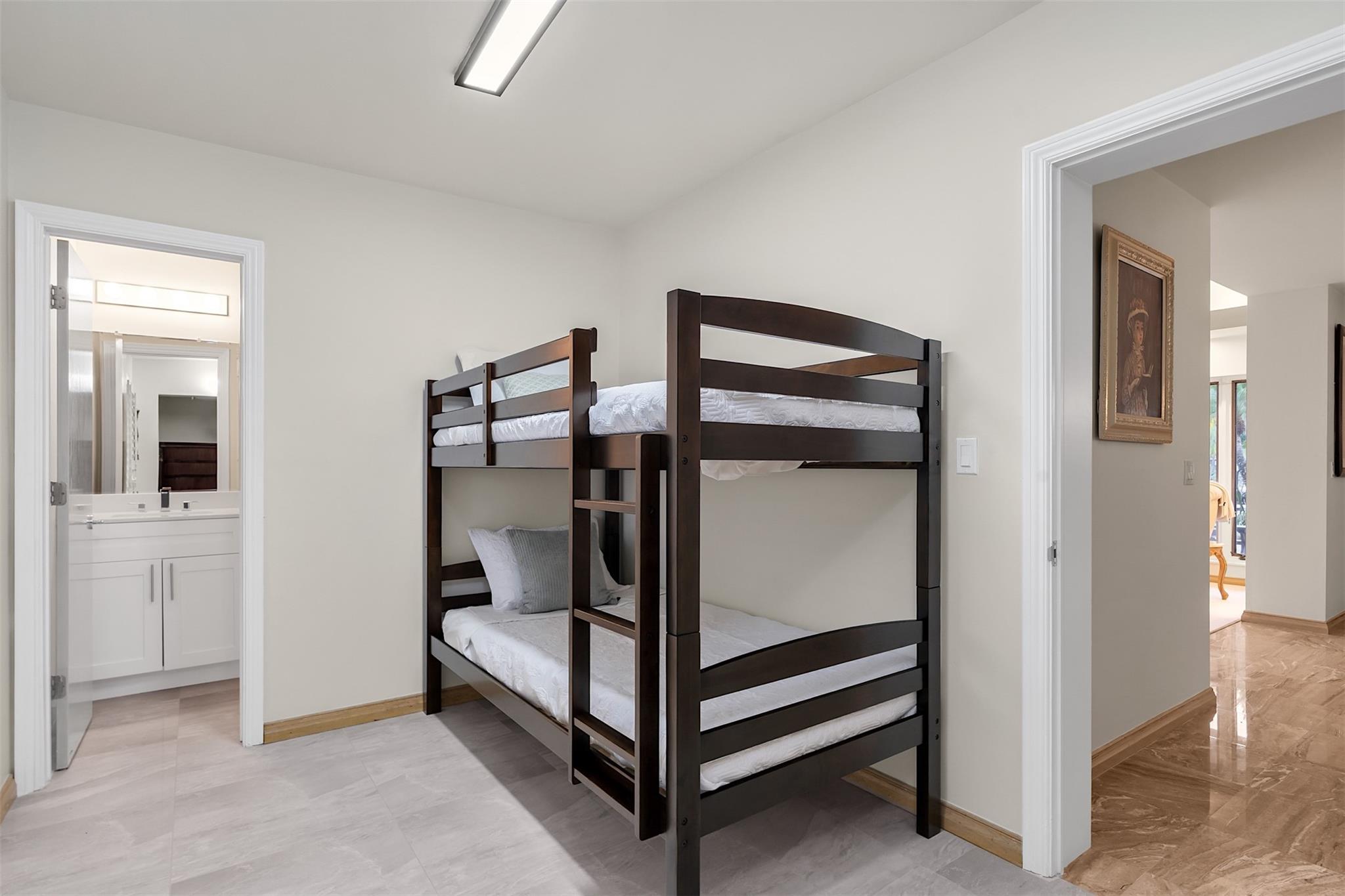 NURMI ISLES ISLAND NO 2 - Residential Lease