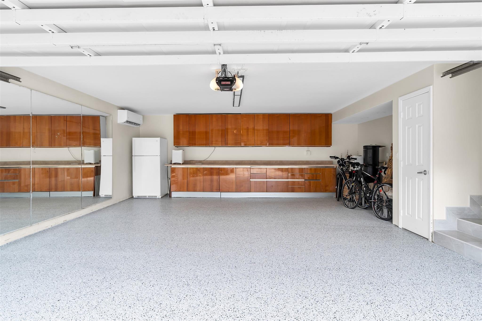 NURMI ISLES ISLAND NO 2 - Residential Lease