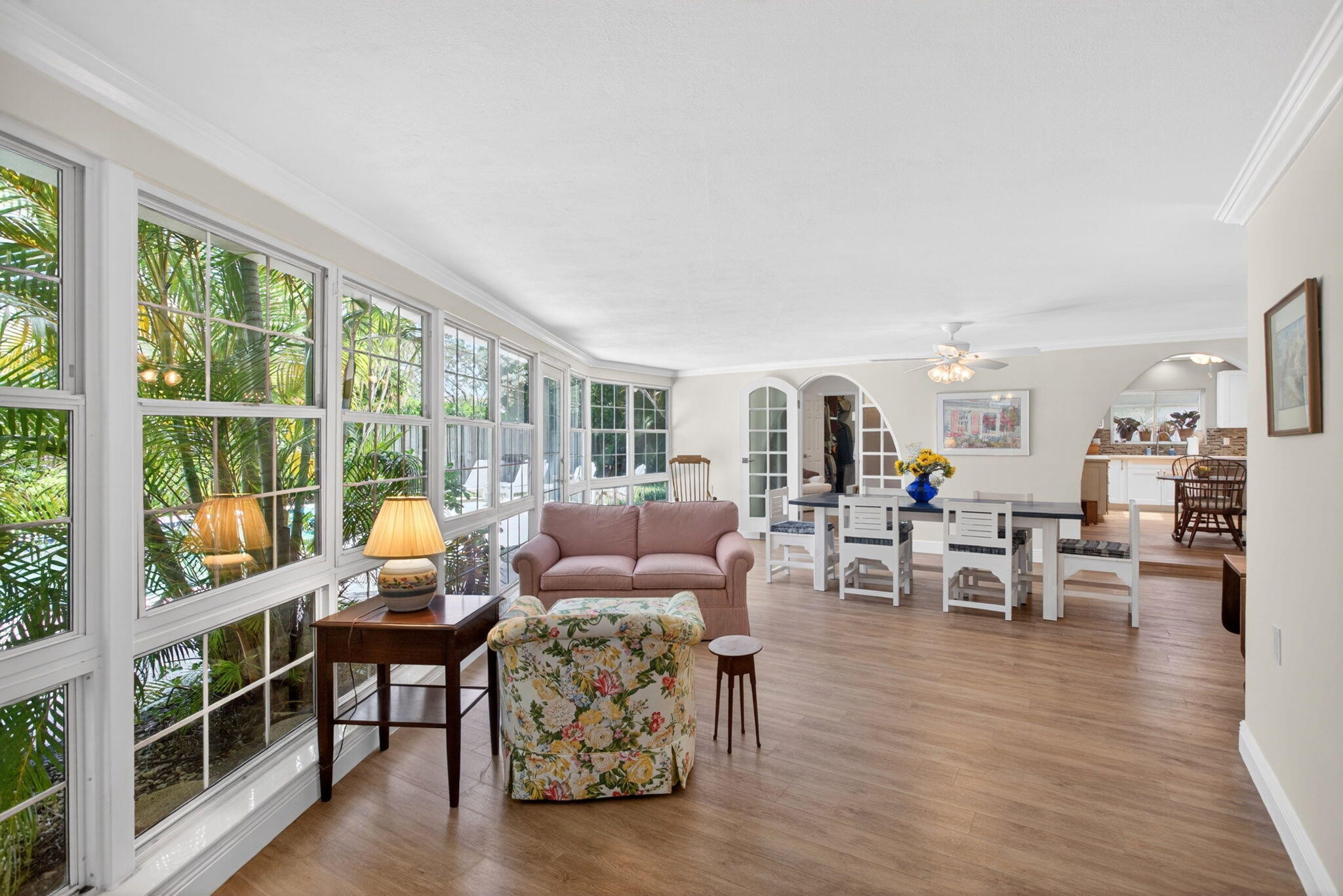 HIGH RIDGE ESTATES ADD - Residential