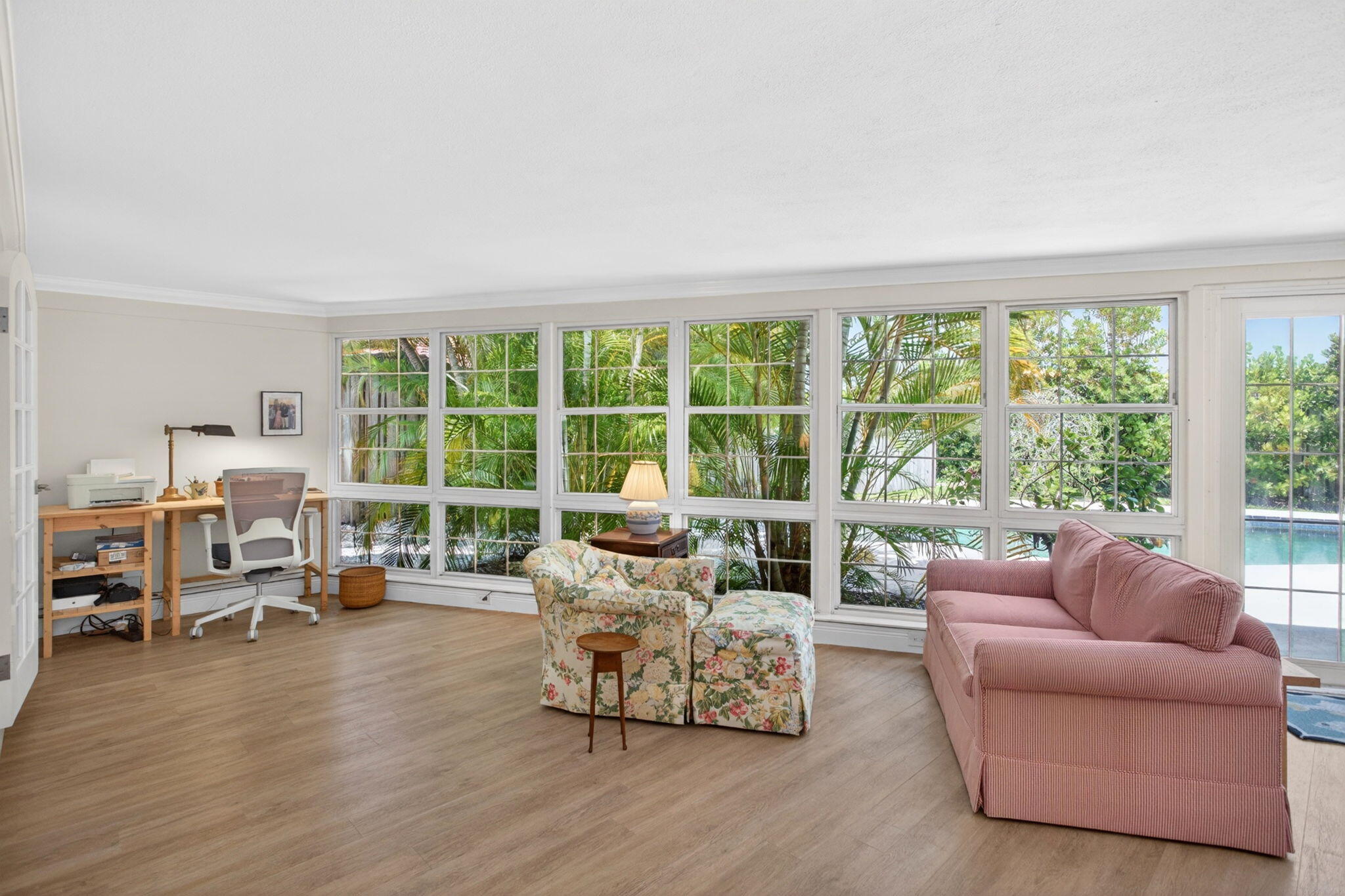 HIGH RIDGE ESTATES ADD - Residential