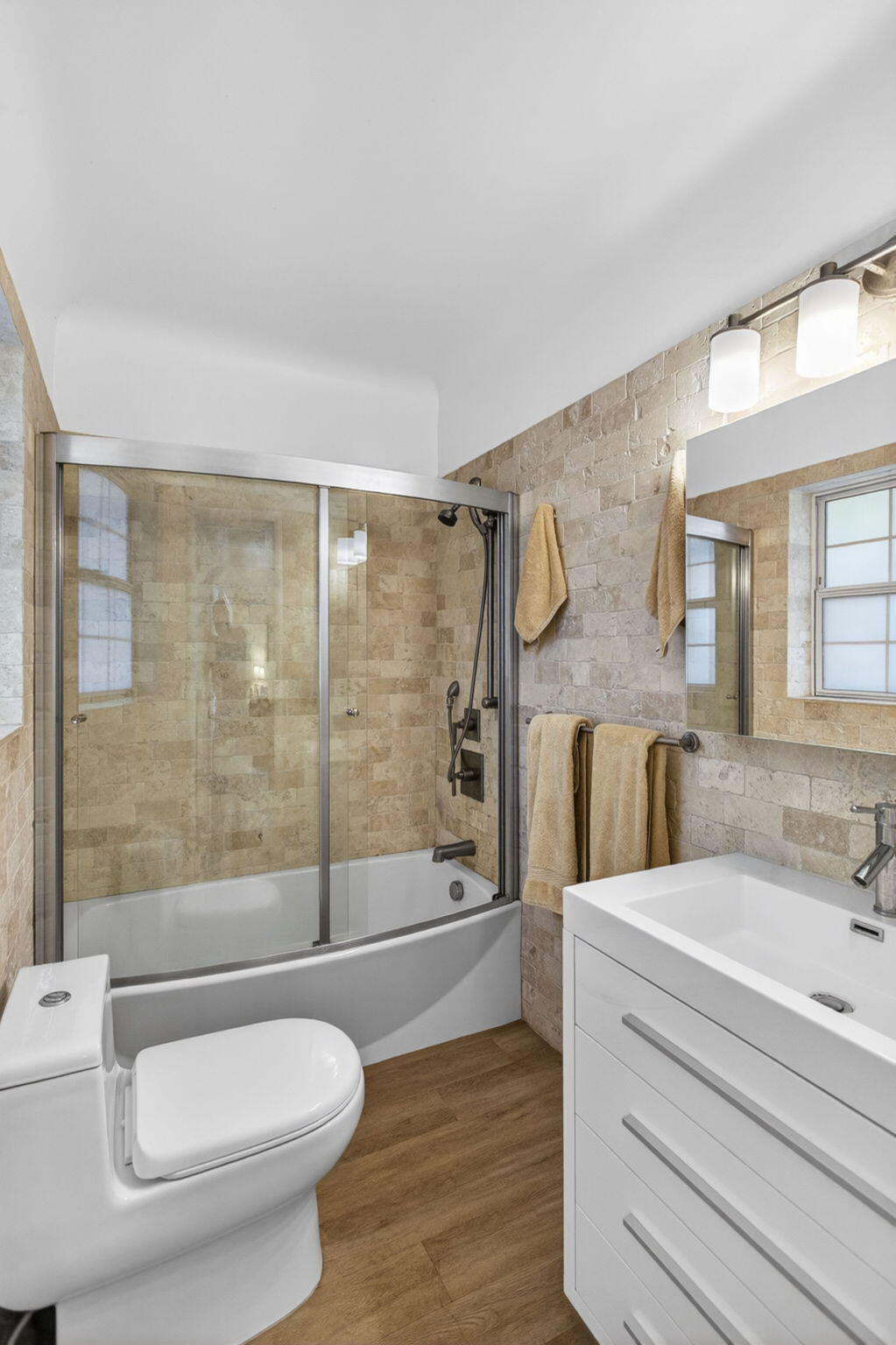HIGH RIDGE ESTATES ADD - Residential