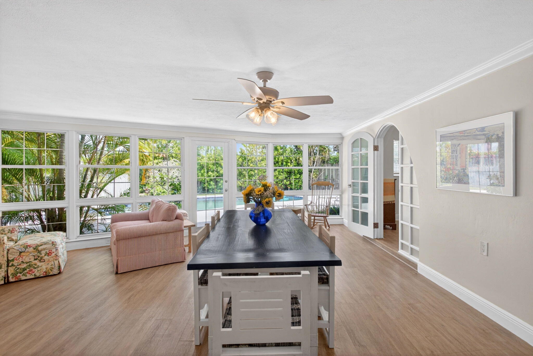 HIGH RIDGE ESTATES ADD - Residential