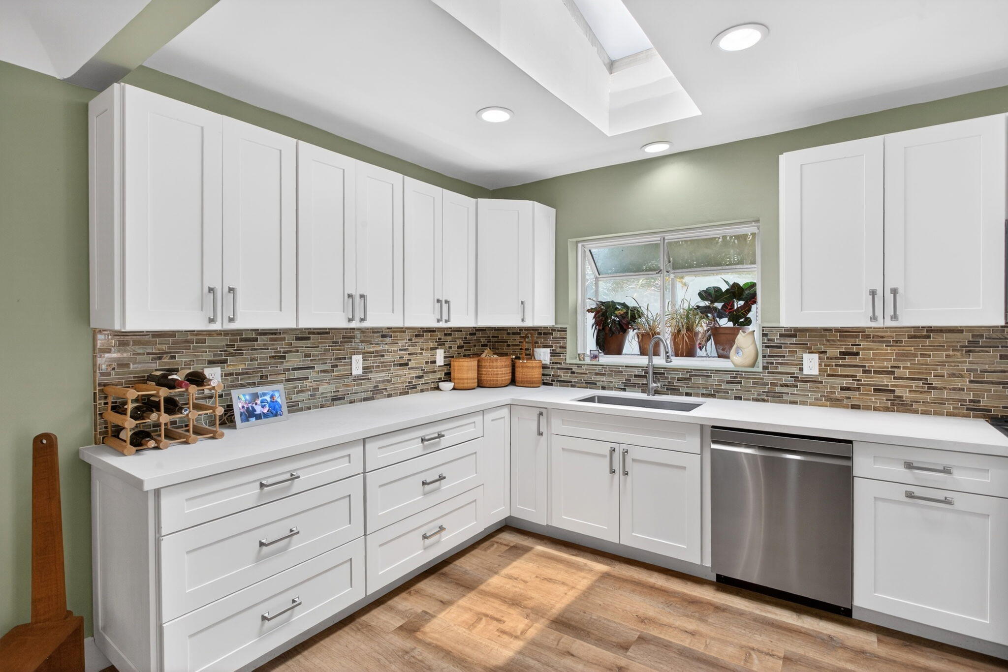 HIGH RIDGE ESTATES ADD - Residential