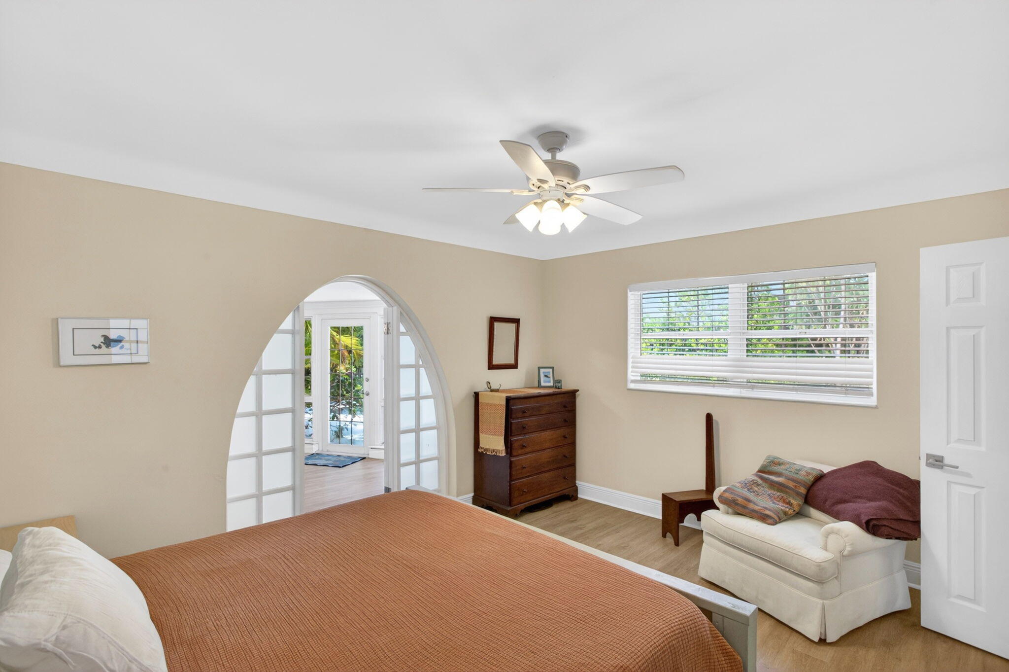 HIGH RIDGE ESTATES ADD - Residential
