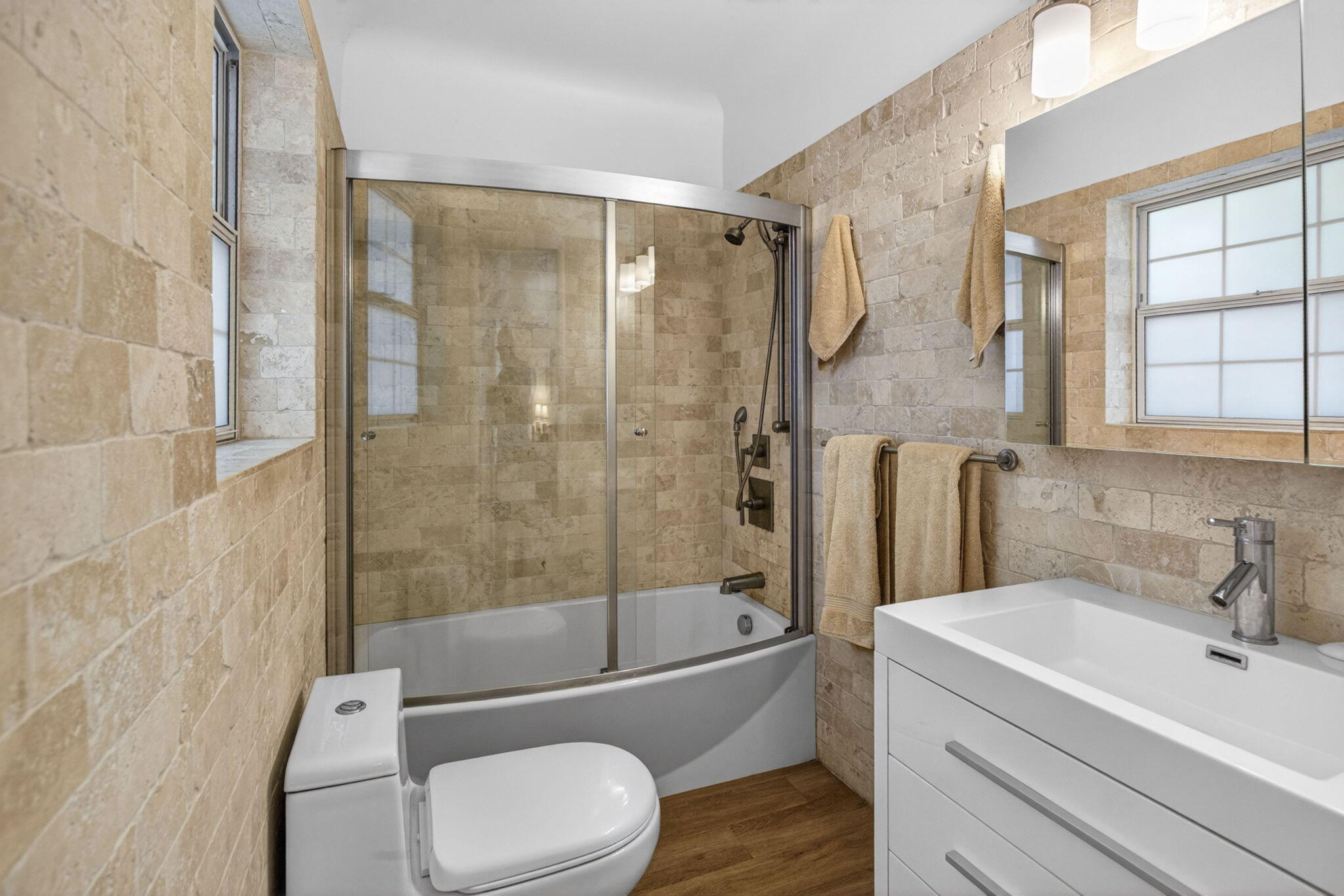 HIGH RIDGE ESTATES ADD - Residential