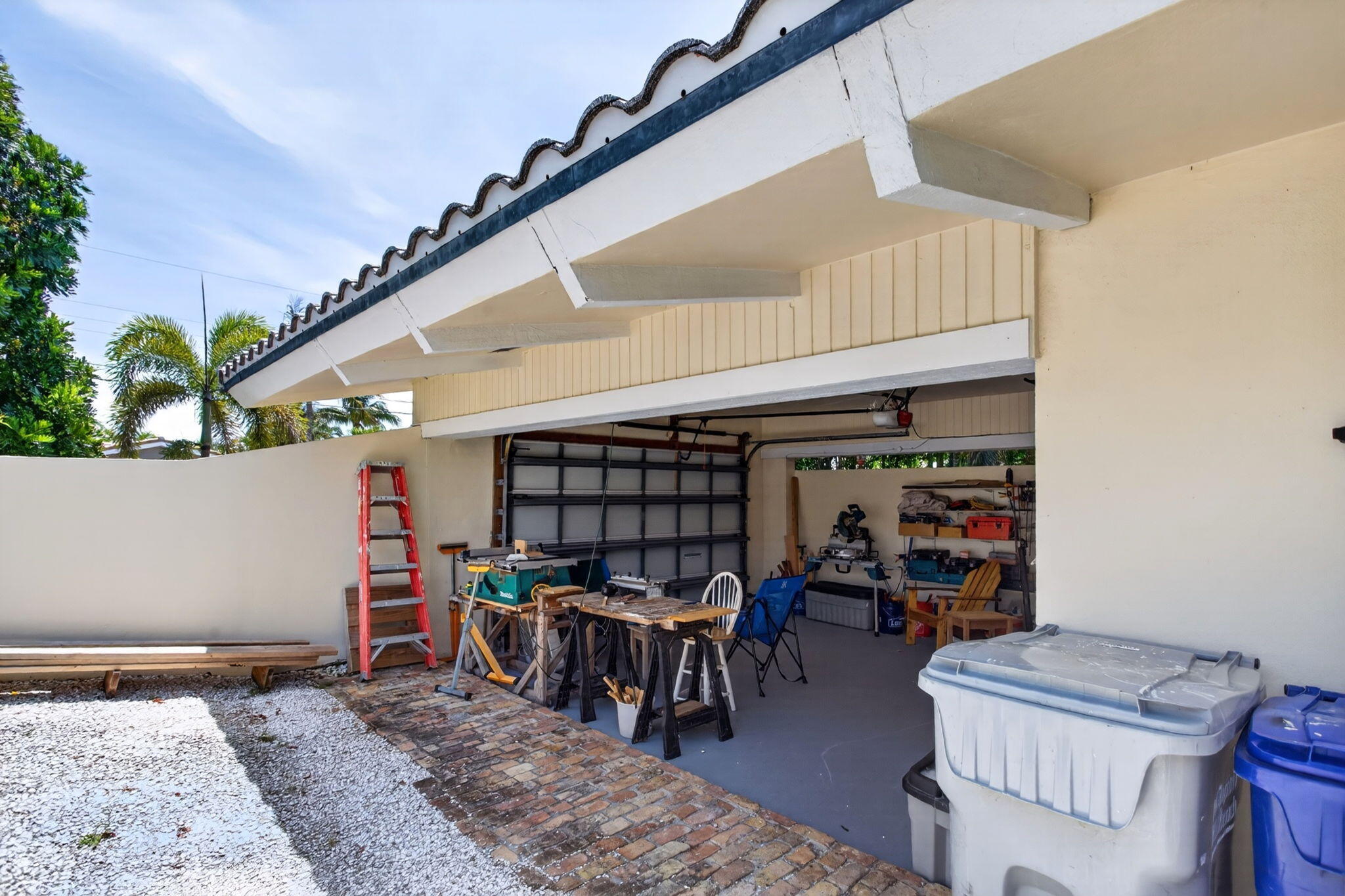 HIGH RIDGE ESTATES ADD - Residential