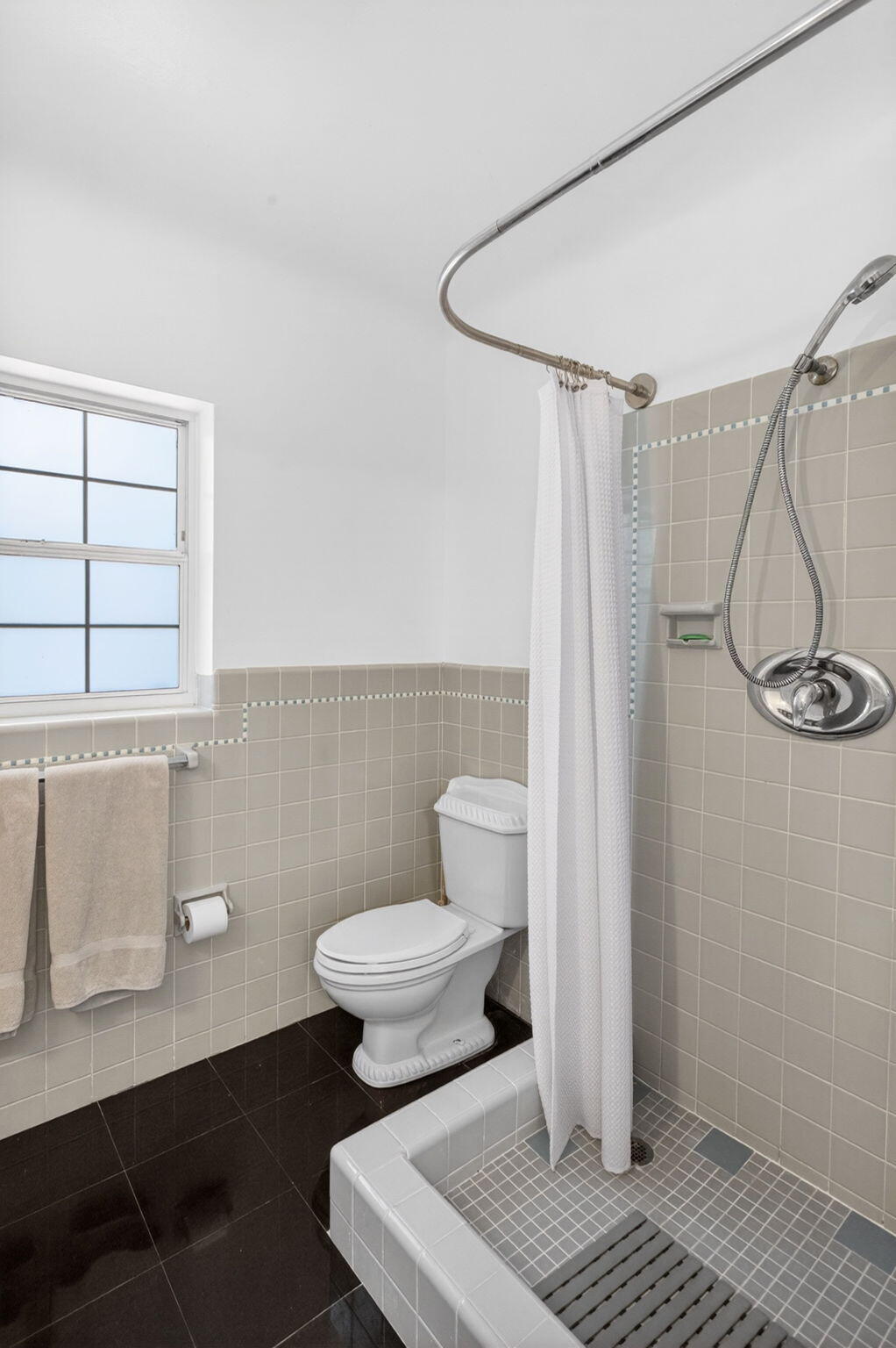 HIGH RIDGE ESTATES ADD - Residential