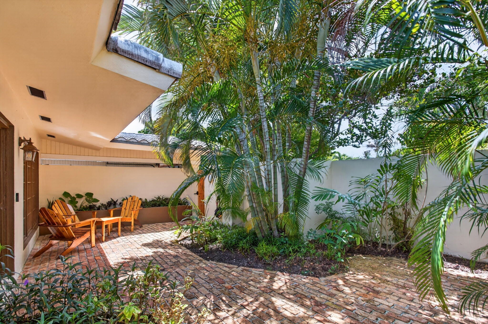 HIGH RIDGE ESTATES ADD - Residential