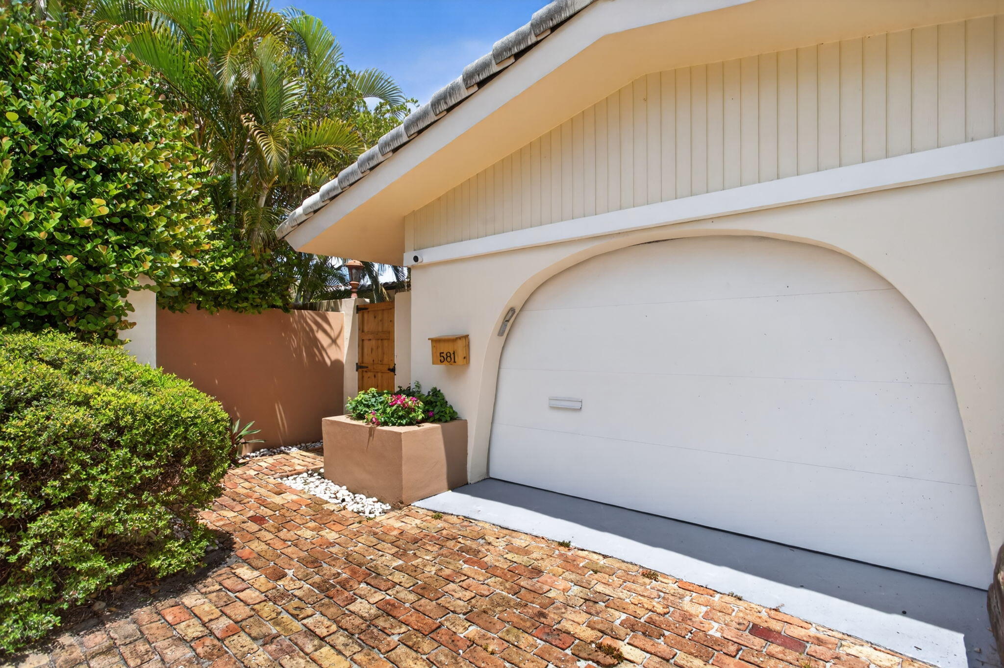 HIGH RIDGE ESTATES ADD - Residential