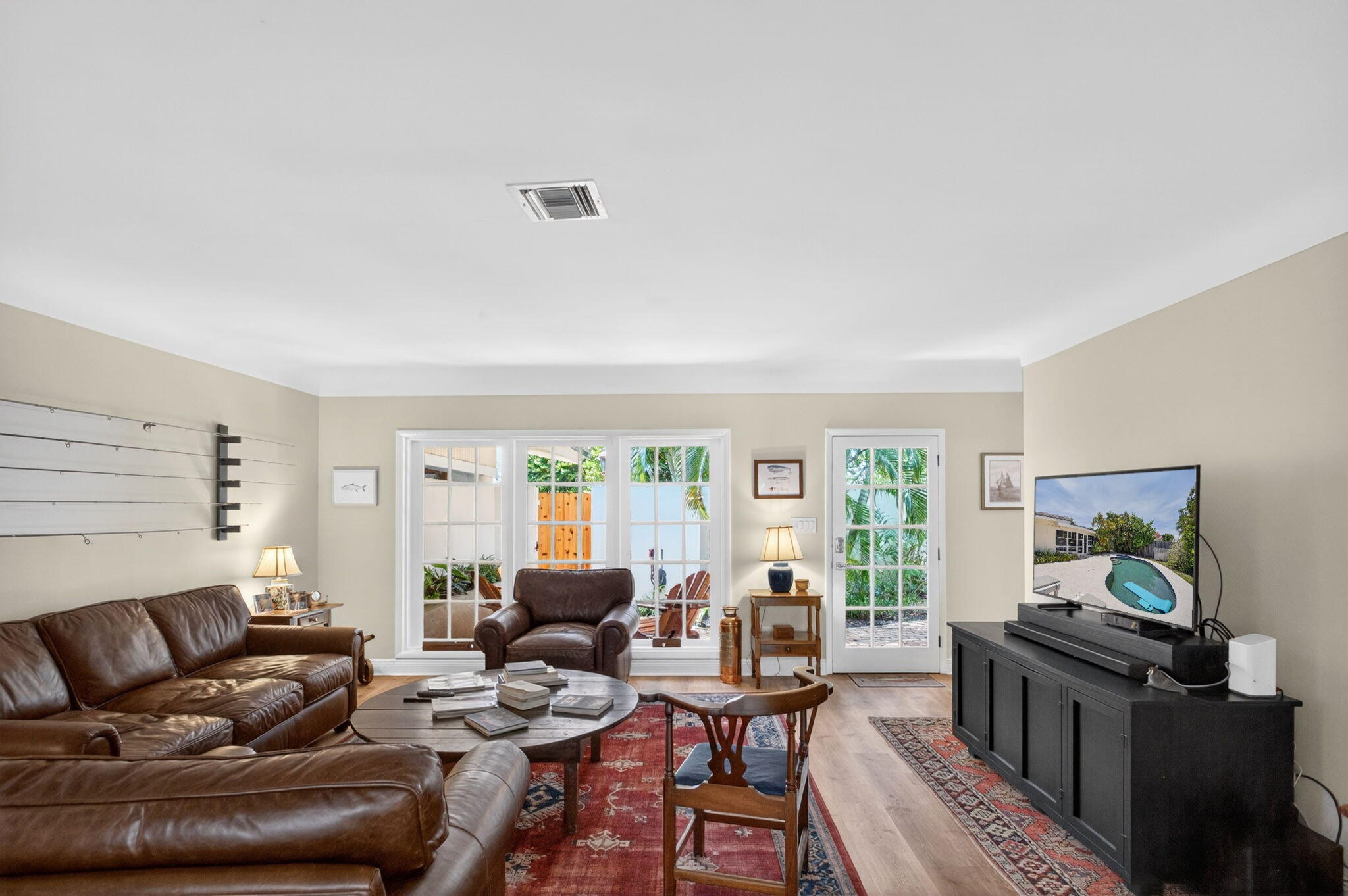 HIGH RIDGE ESTATES ADD - Residential