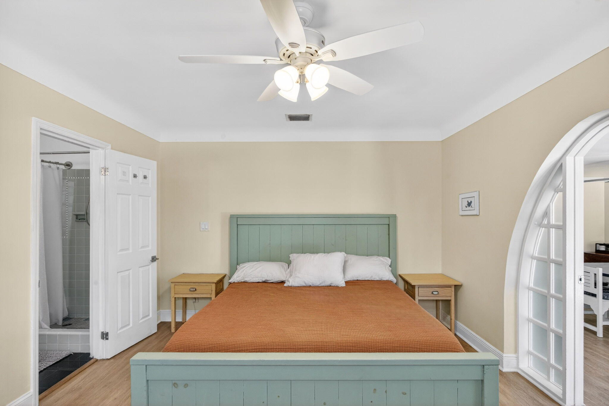 HIGH RIDGE ESTATES ADD - Residential