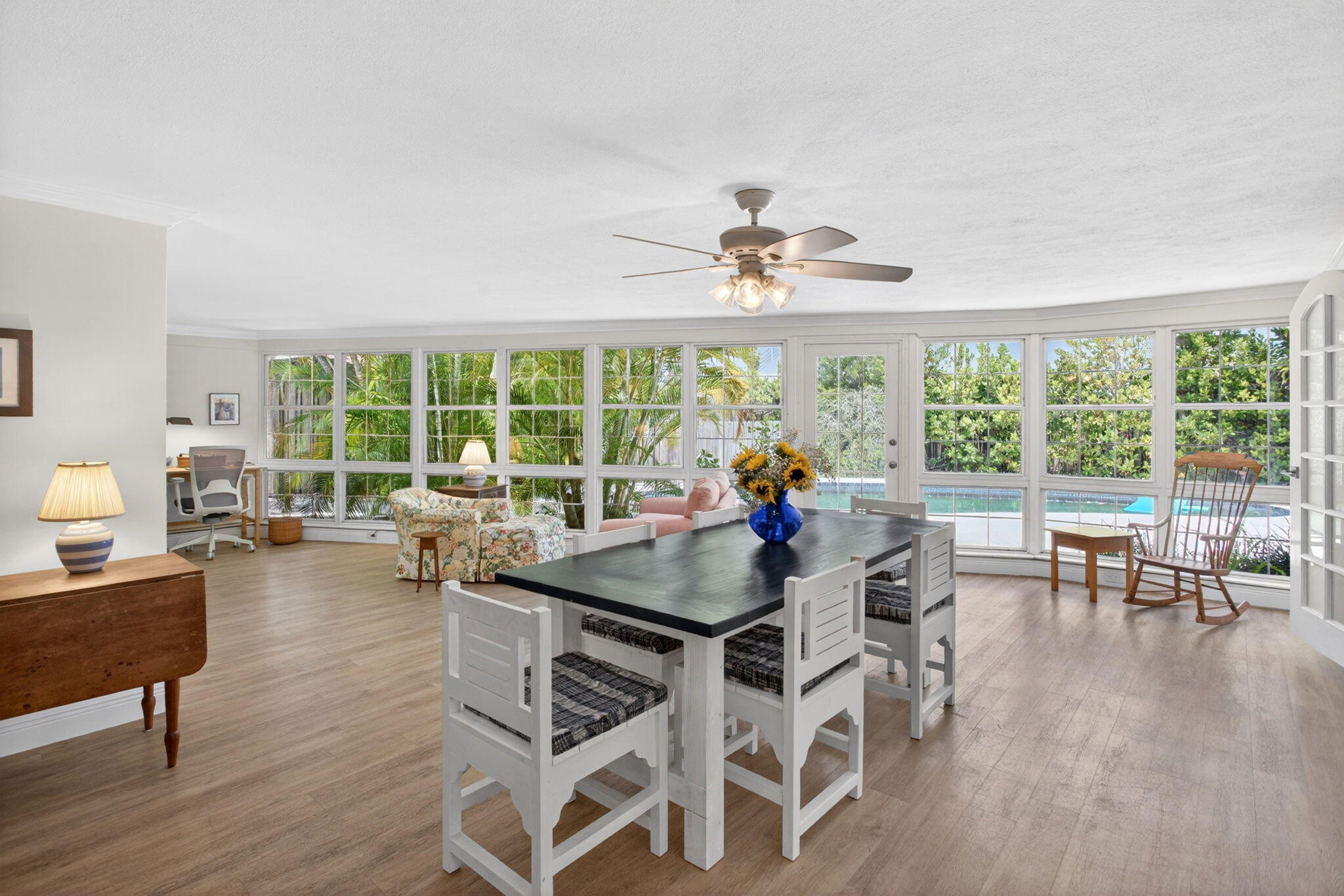 HIGH RIDGE ESTATES ADD - Residential