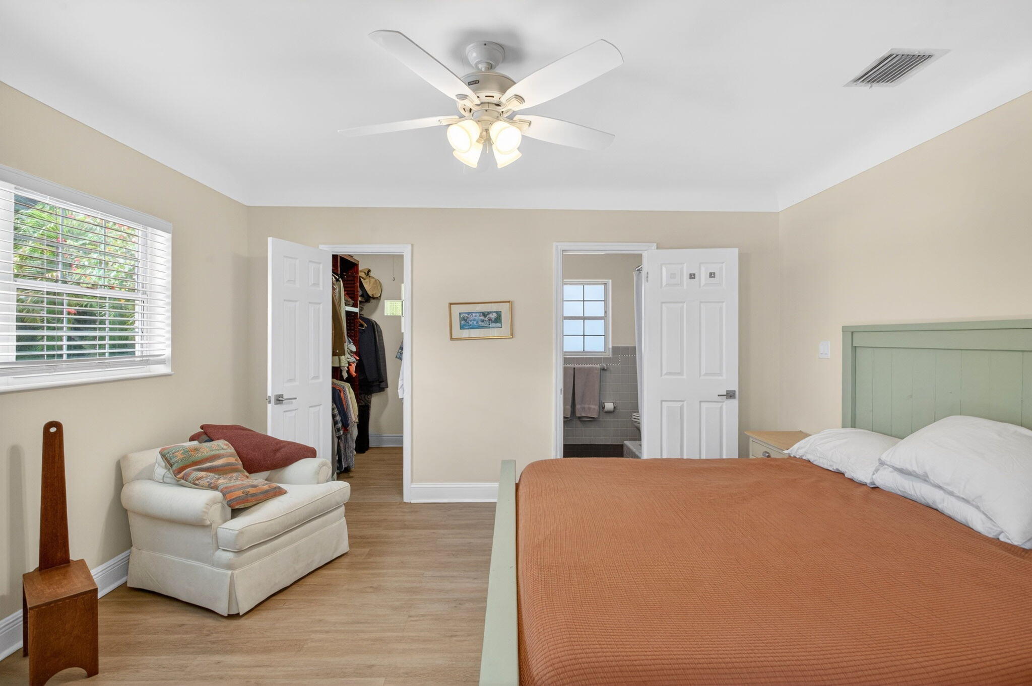 HIGH RIDGE ESTATES ADD - Residential