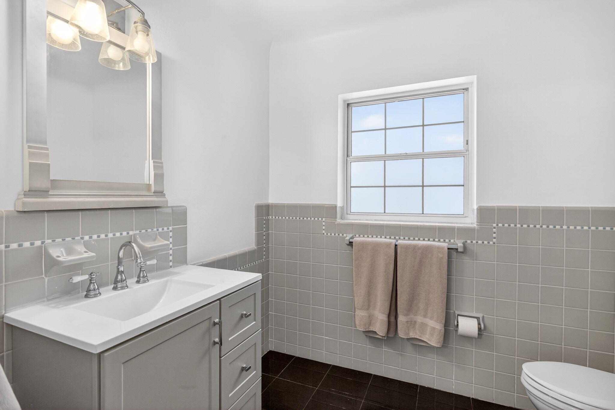 HIGH RIDGE ESTATES ADD - Residential