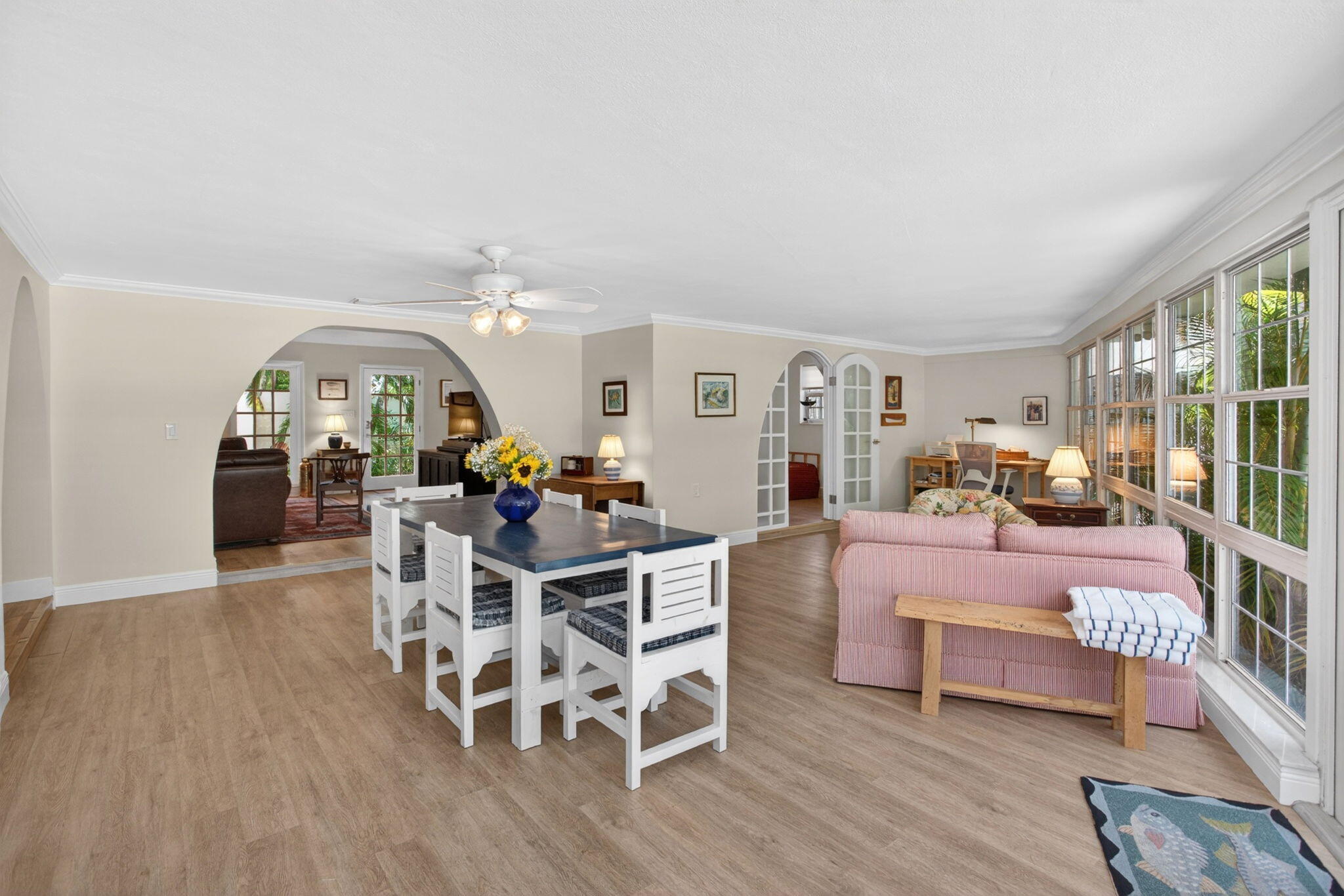 HIGH RIDGE ESTATES ADD - Residential