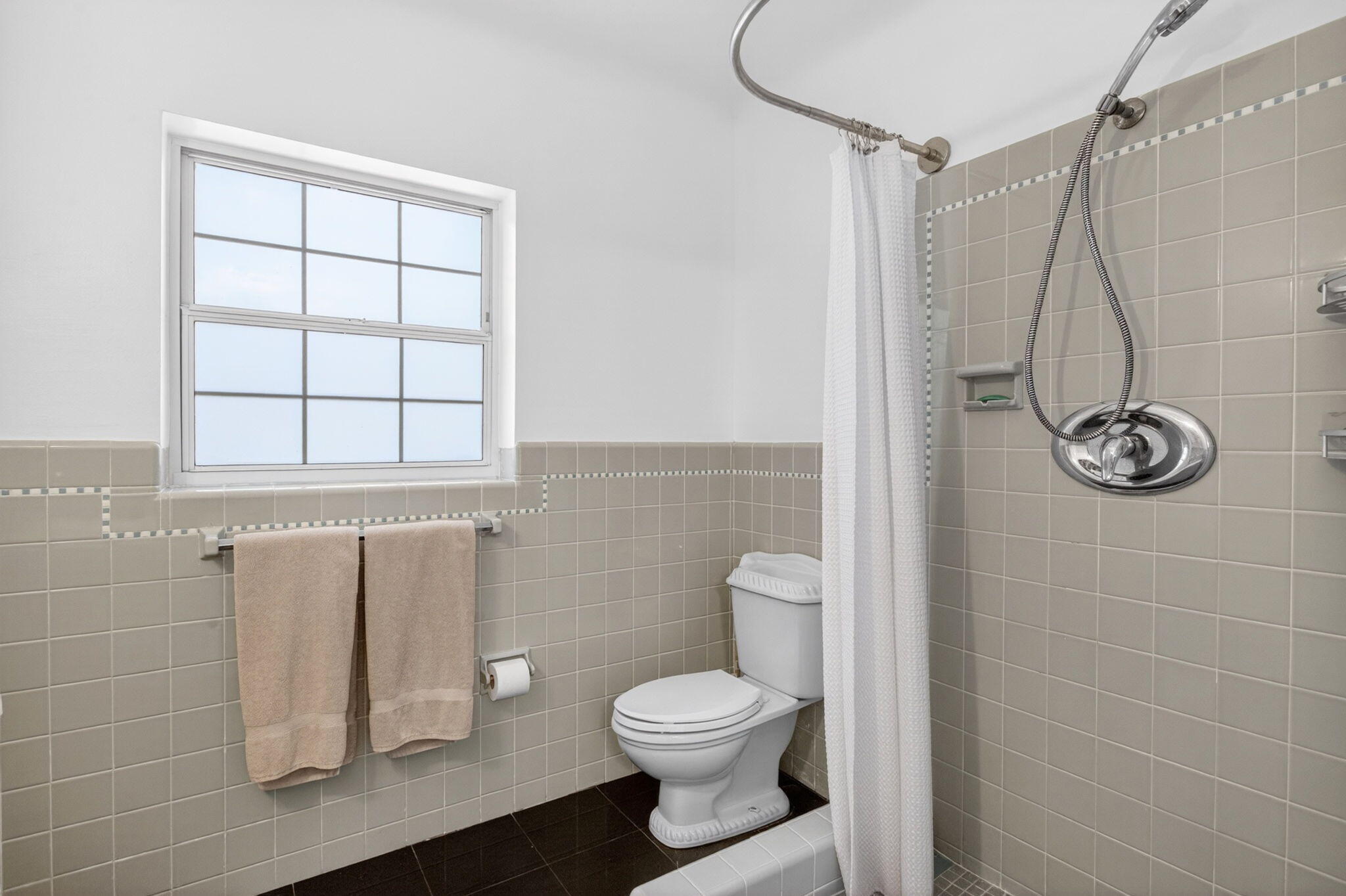 HIGH RIDGE ESTATES ADD - Residential