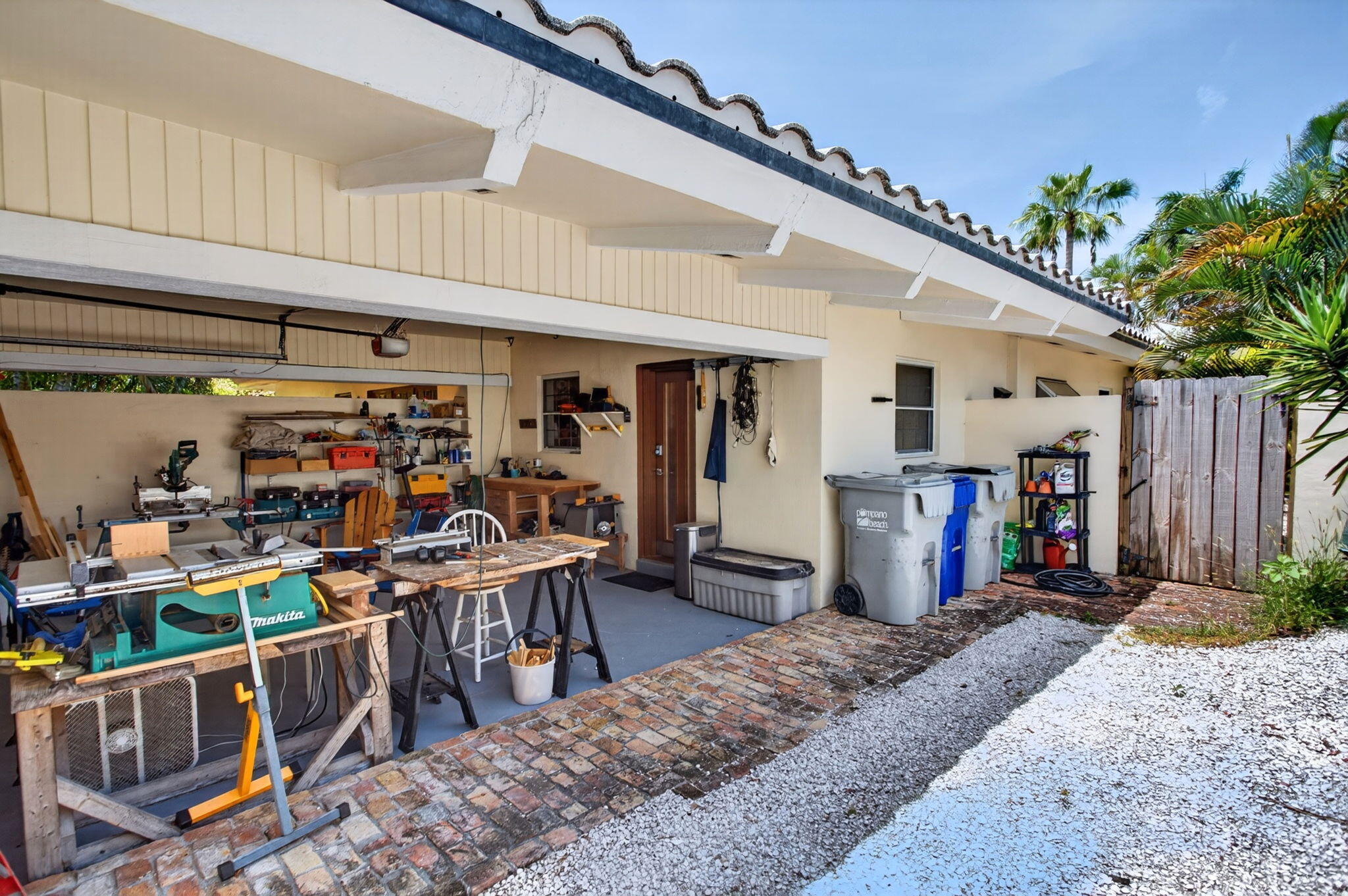 HIGH RIDGE ESTATES ADD - Residential