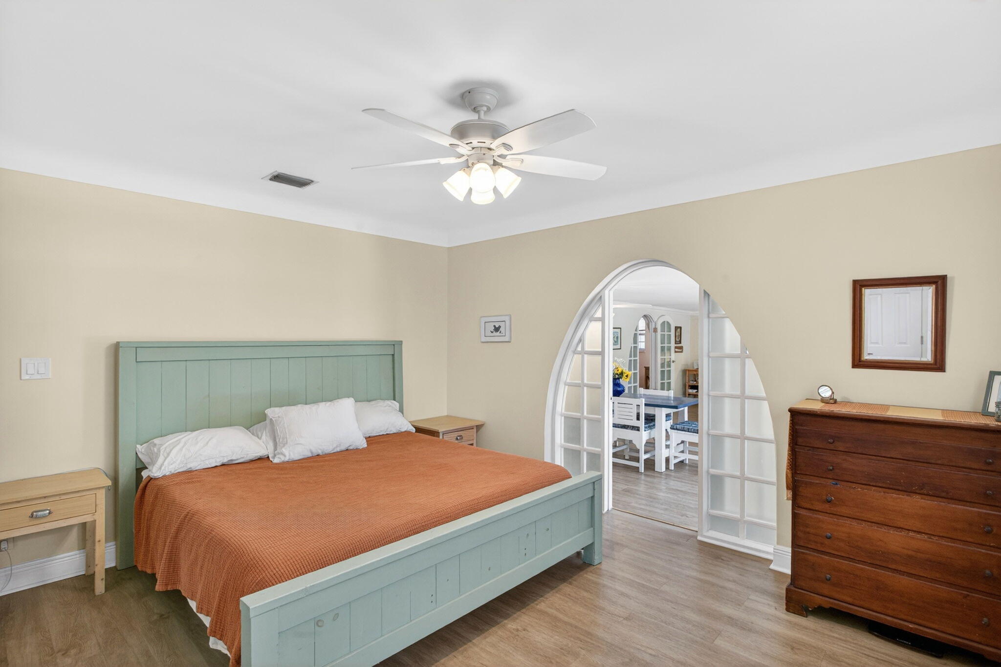 HIGH RIDGE ESTATES ADD - Residential