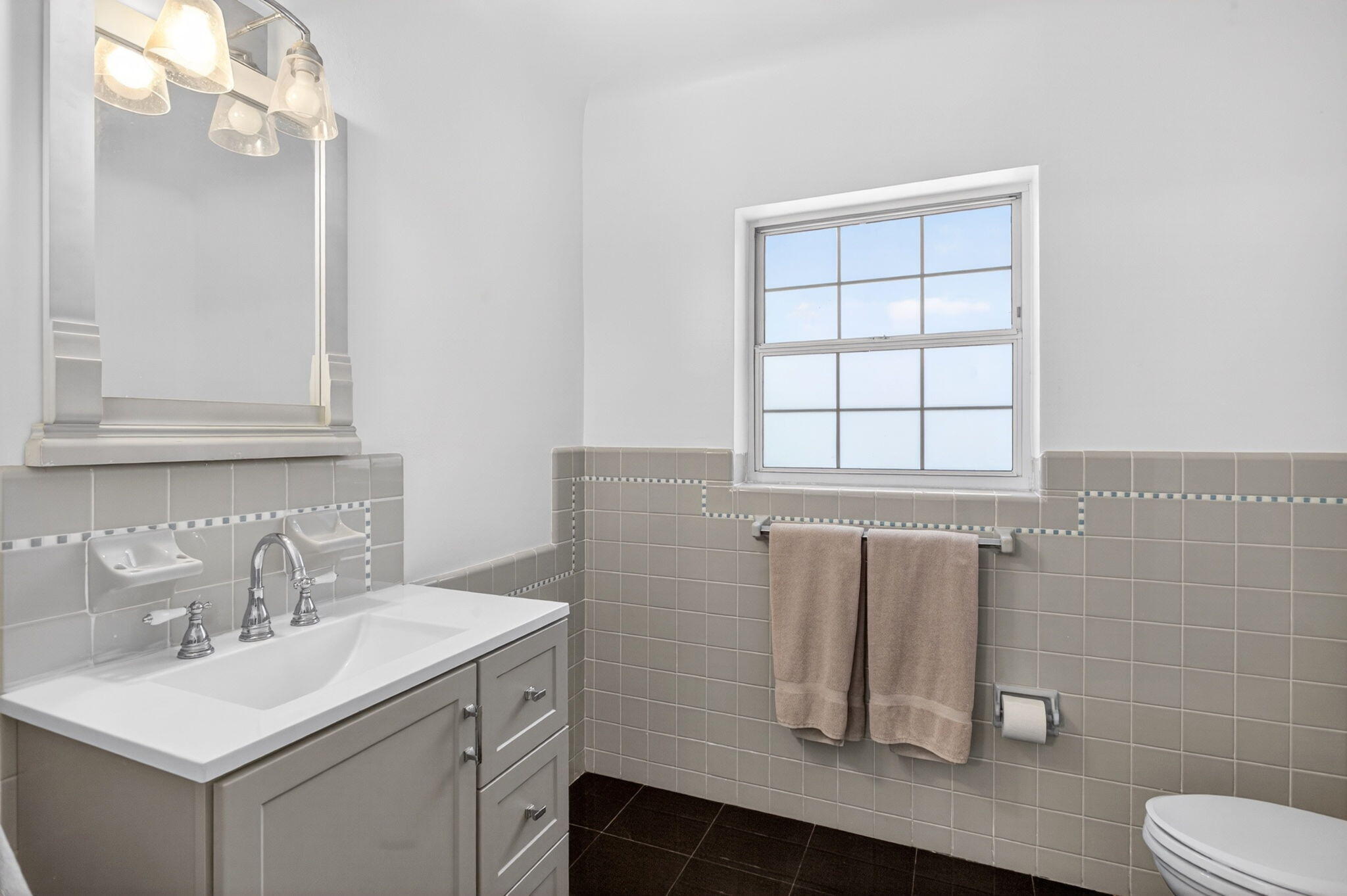 HIGH RIDGE ESTATES ADD - Residential