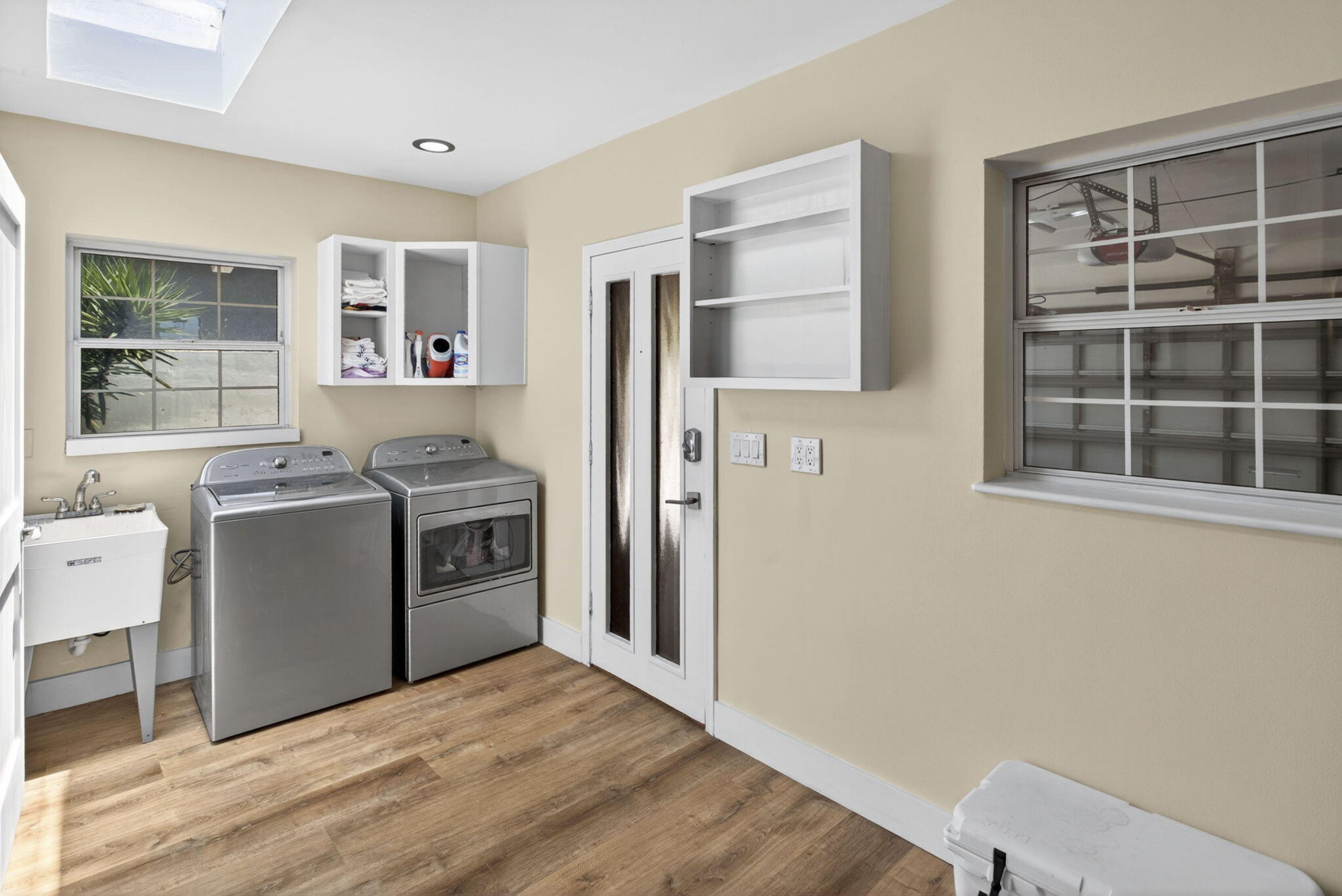 HIGH RIDGE ESTATES ADD - Residential