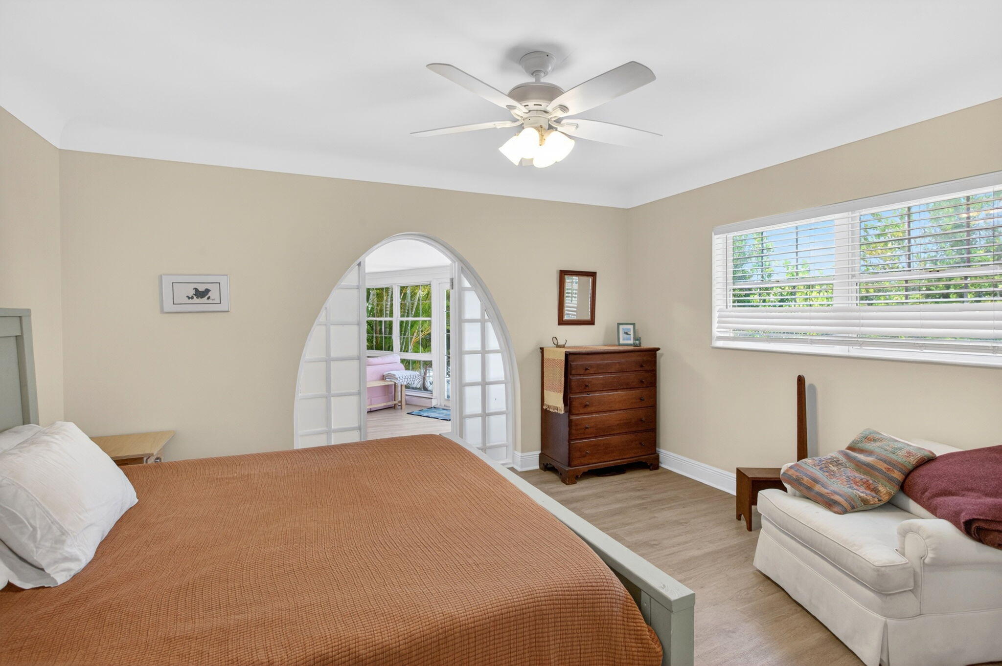 HIGH RIDGE ESTATES ADD - Residential