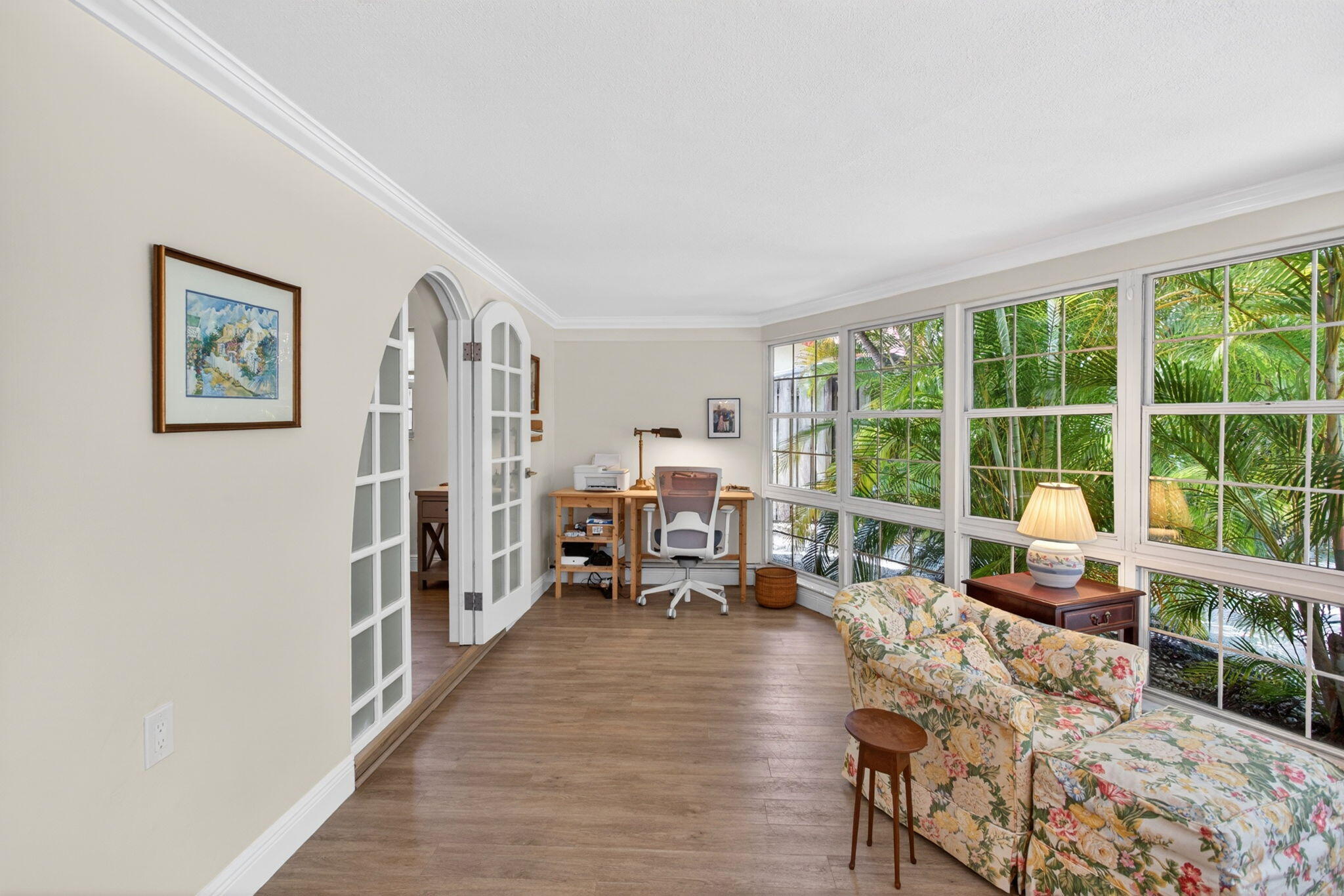 HIGH RIDGE ESTATES ADD - Residential