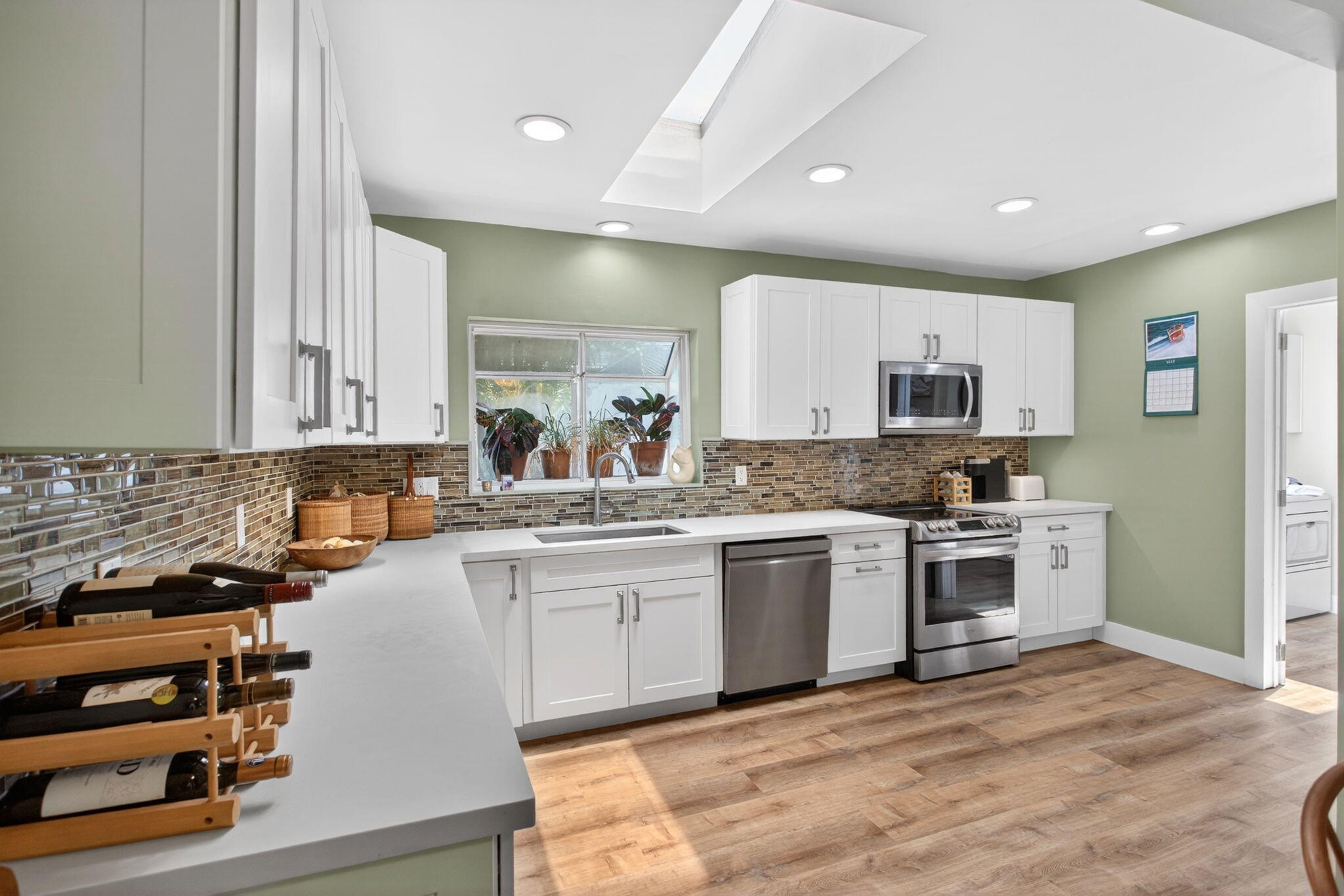 HIGH RIDGE ESTATES ADD - Residential