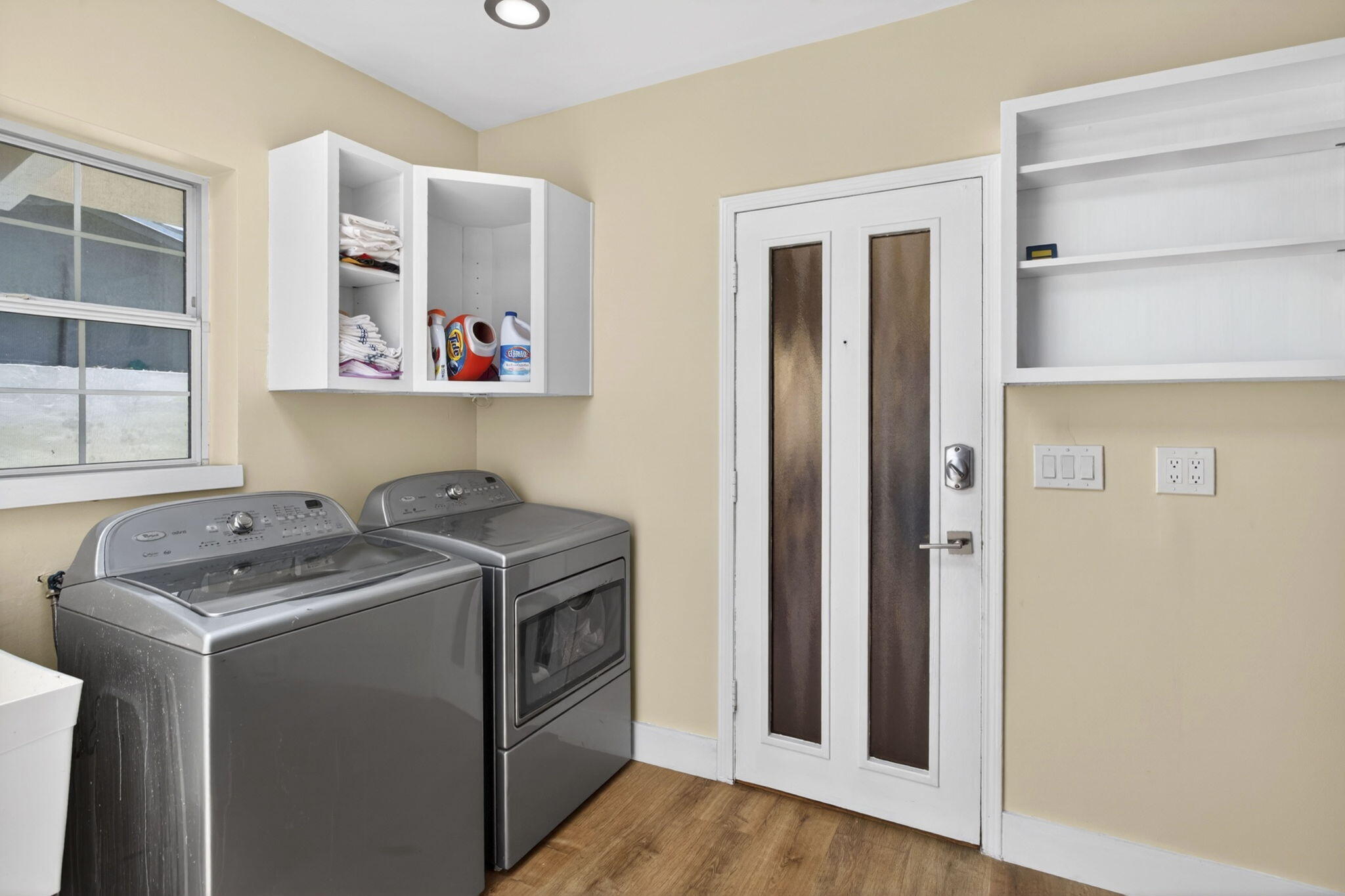 HIGH RIDGE ESTATES ADD - Residential