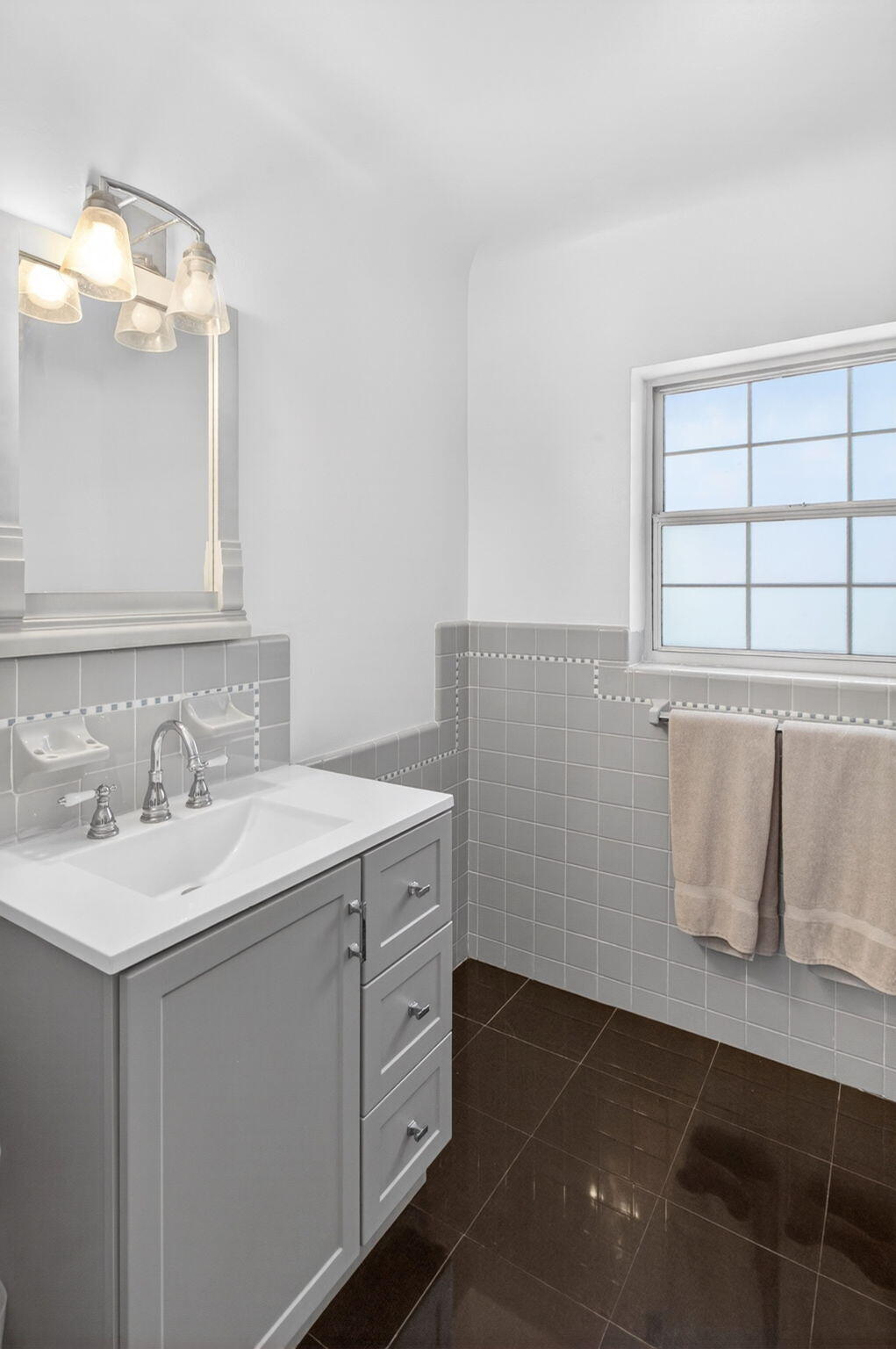 HIGH RIDGE ESTATES ADD - Residential