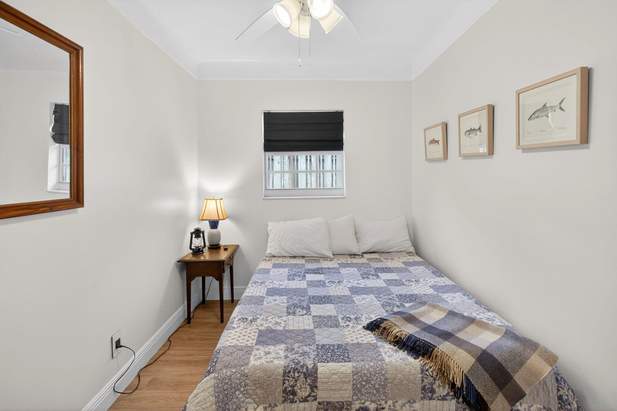 HIGH RIDGE ESTATES ADD - Residential