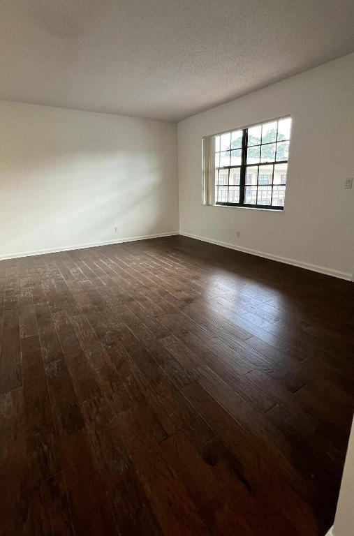 4205 Oak Terrace Drive 4205