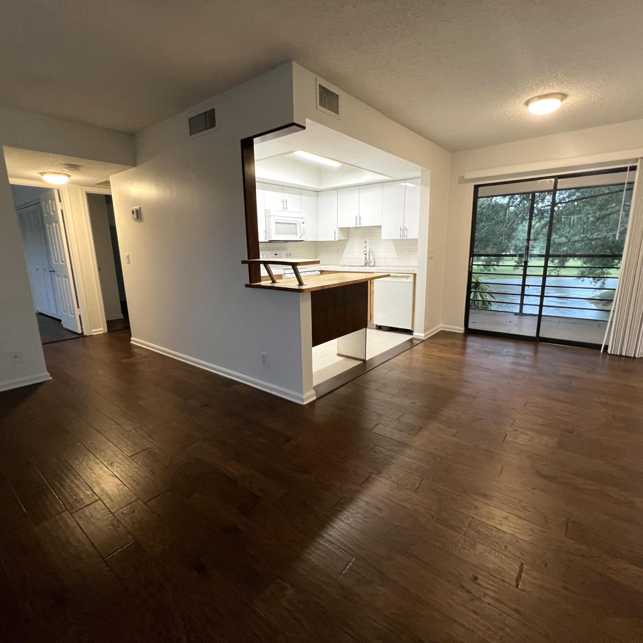 4205 Oak Terrace Drive 4205