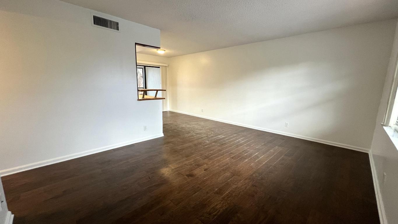 4205 Oak Terrace Drive 4205