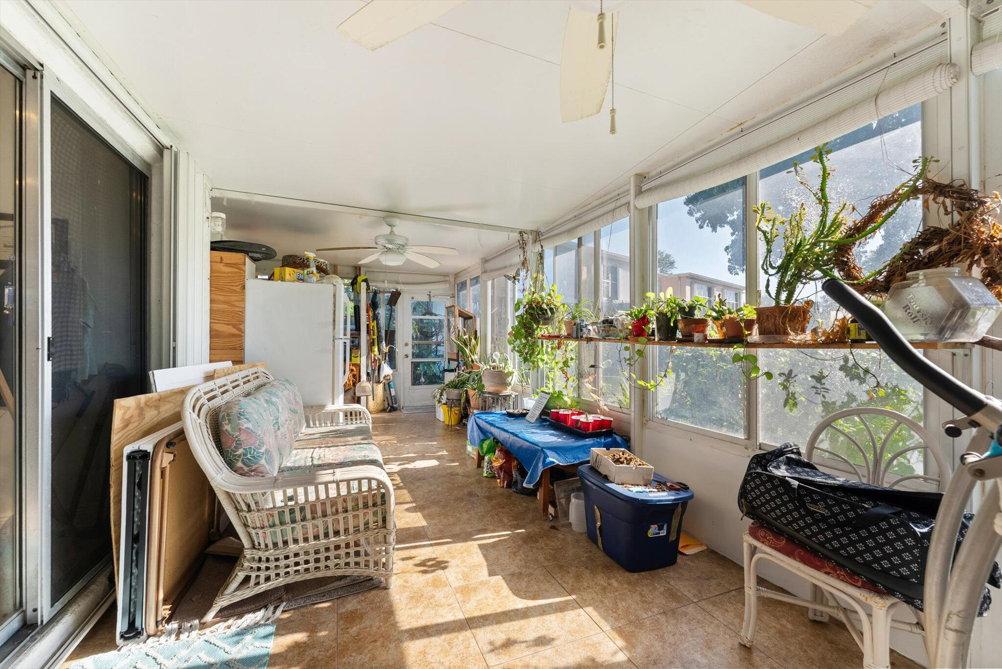 PINES OF DELRAY NORTH CONDO - Residential