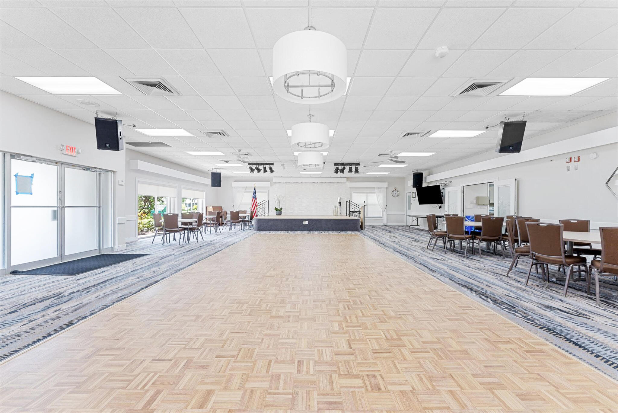 PINES OF DELRAY NORTH CONDO - Residential