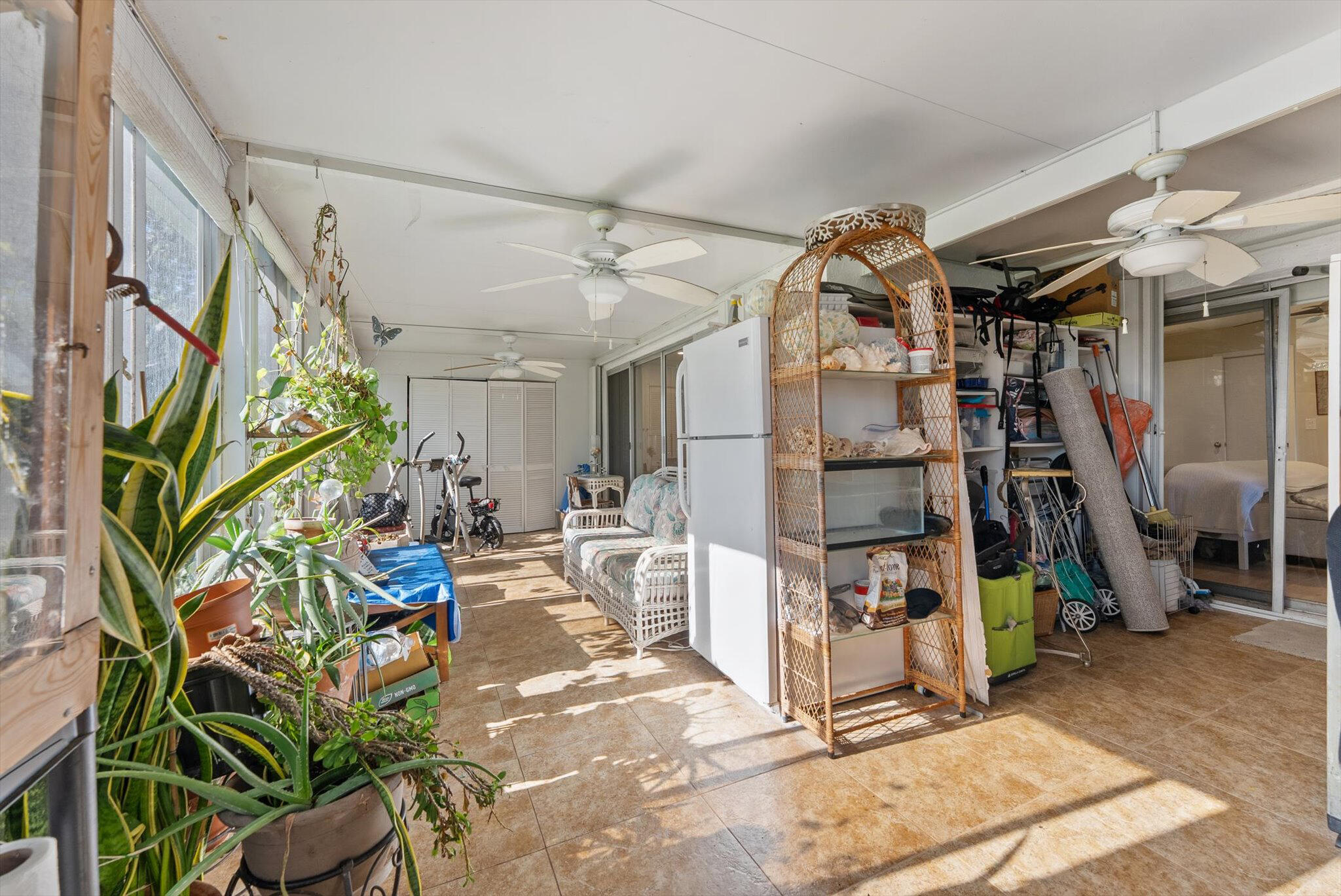 PINES OF DELRAY NORTH CONDO - Residential