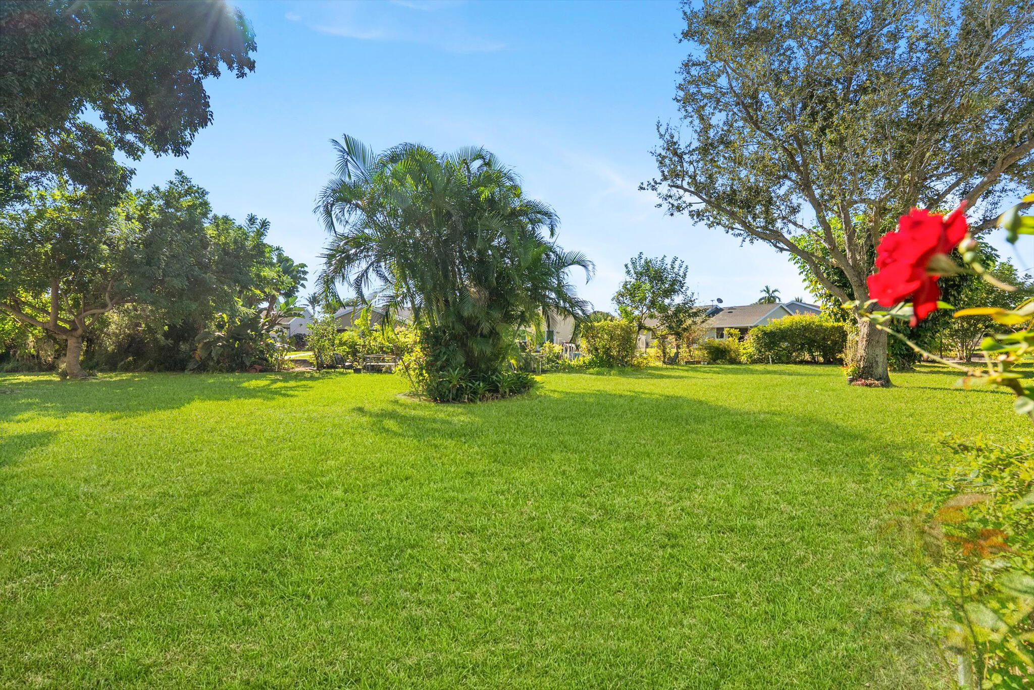 PINES OF DELRAY NORTH CONDO - Residential