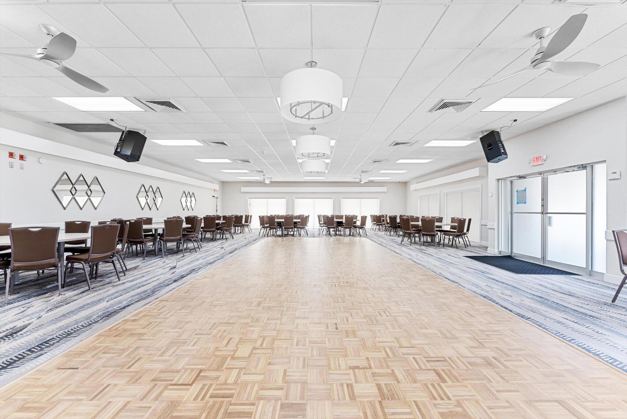 PINES OF DELRAY NORTH CON - Residential