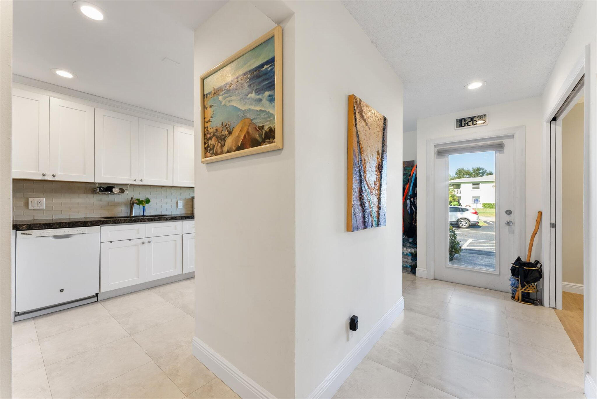 PINES OF DELRAY NORTH CONDO - Residential