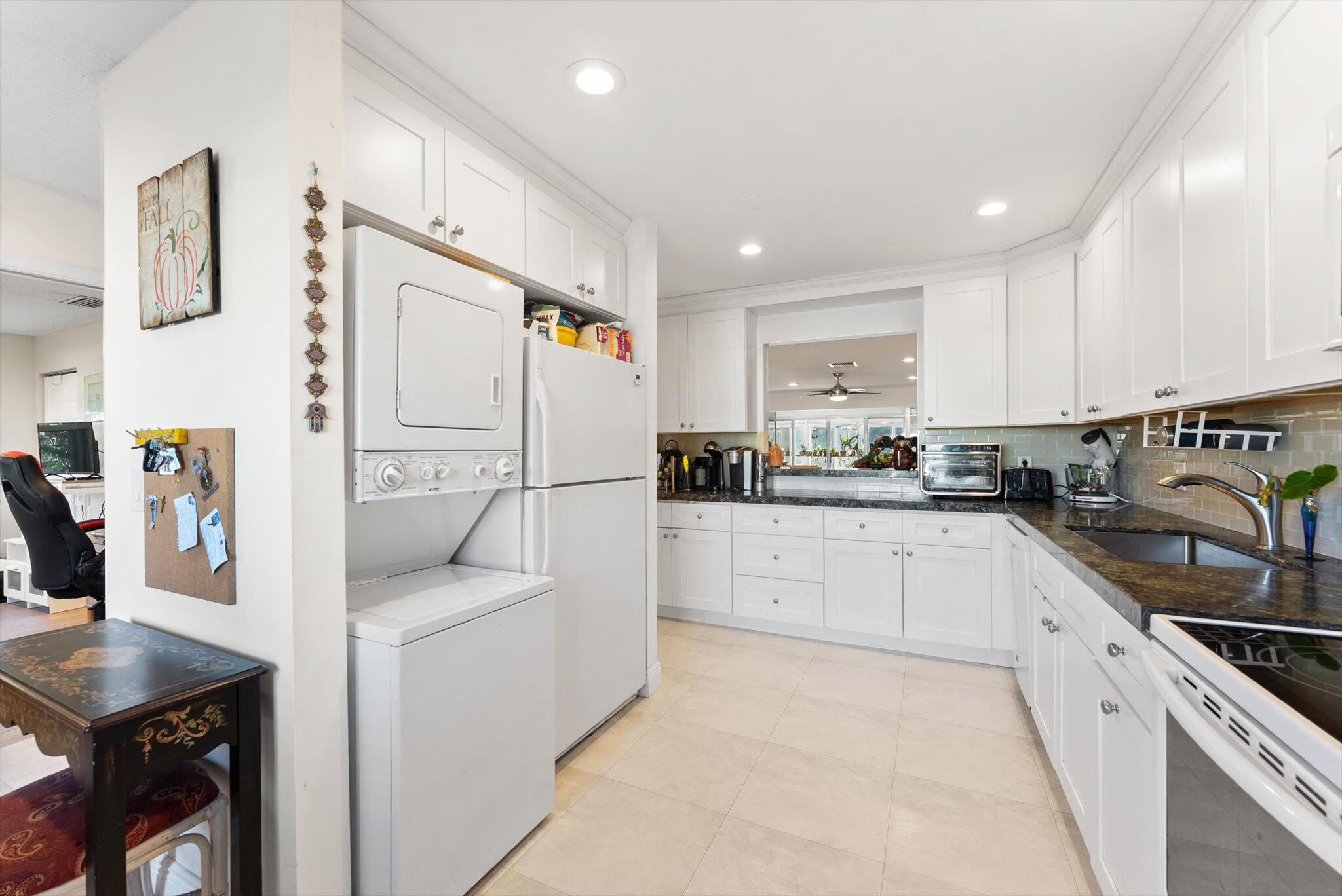 PINES OF DELRAY NORTH CONDO - Residential