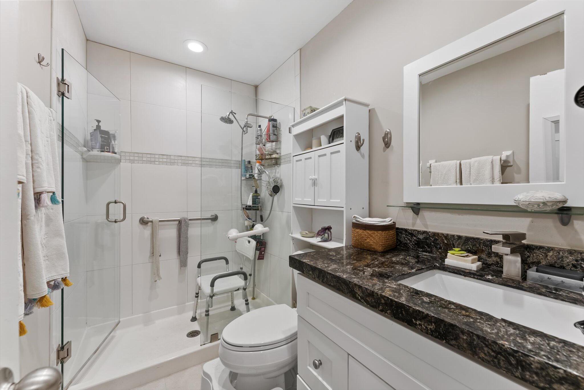 PINES OF DELRAY NORTH CON - Residential