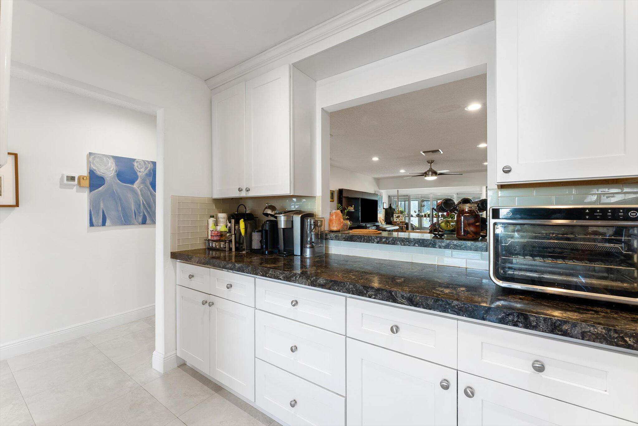 PINES OF DELRAY NORTH CON - Residential