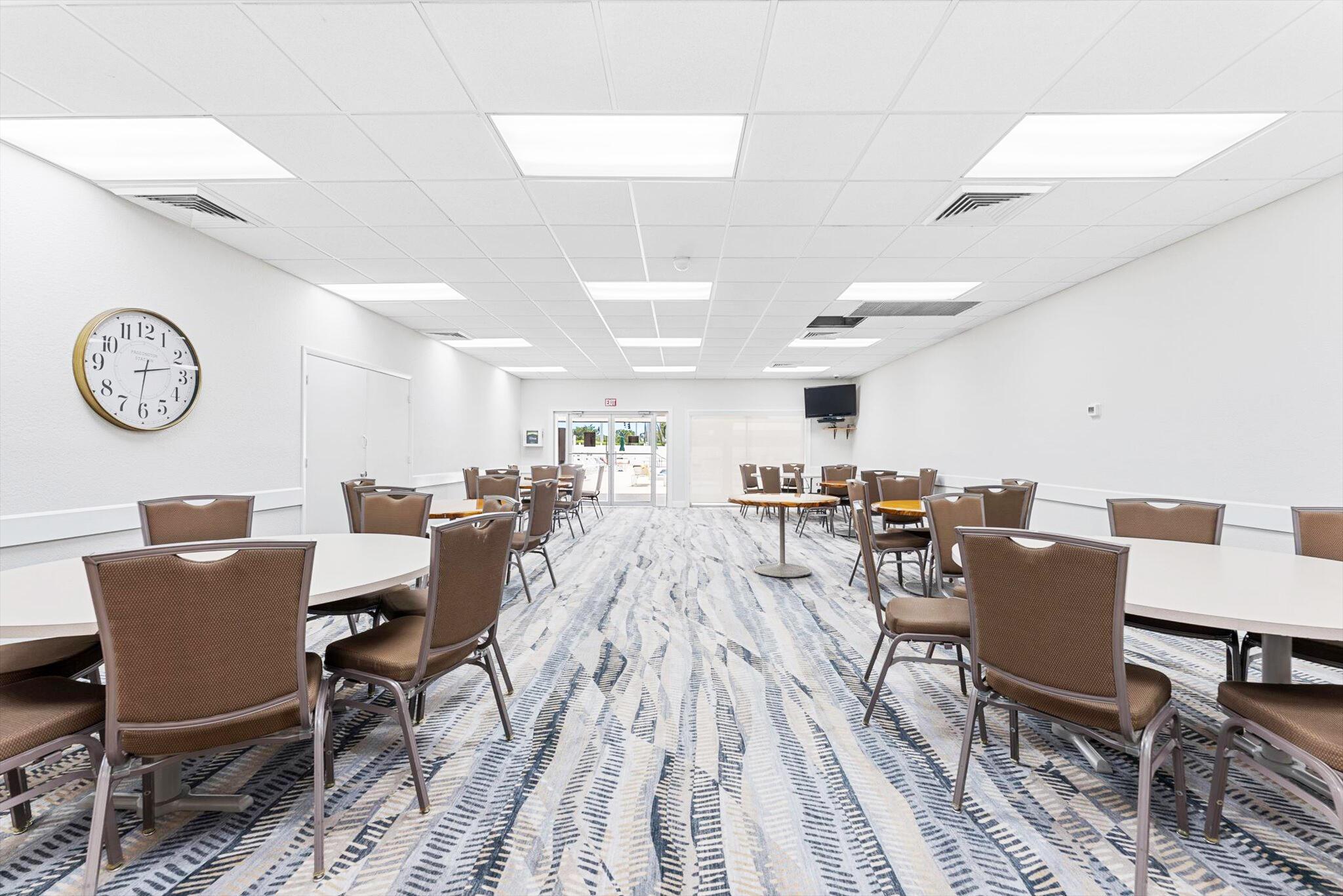 PINES OF DELRAY NORTH CON - Residential