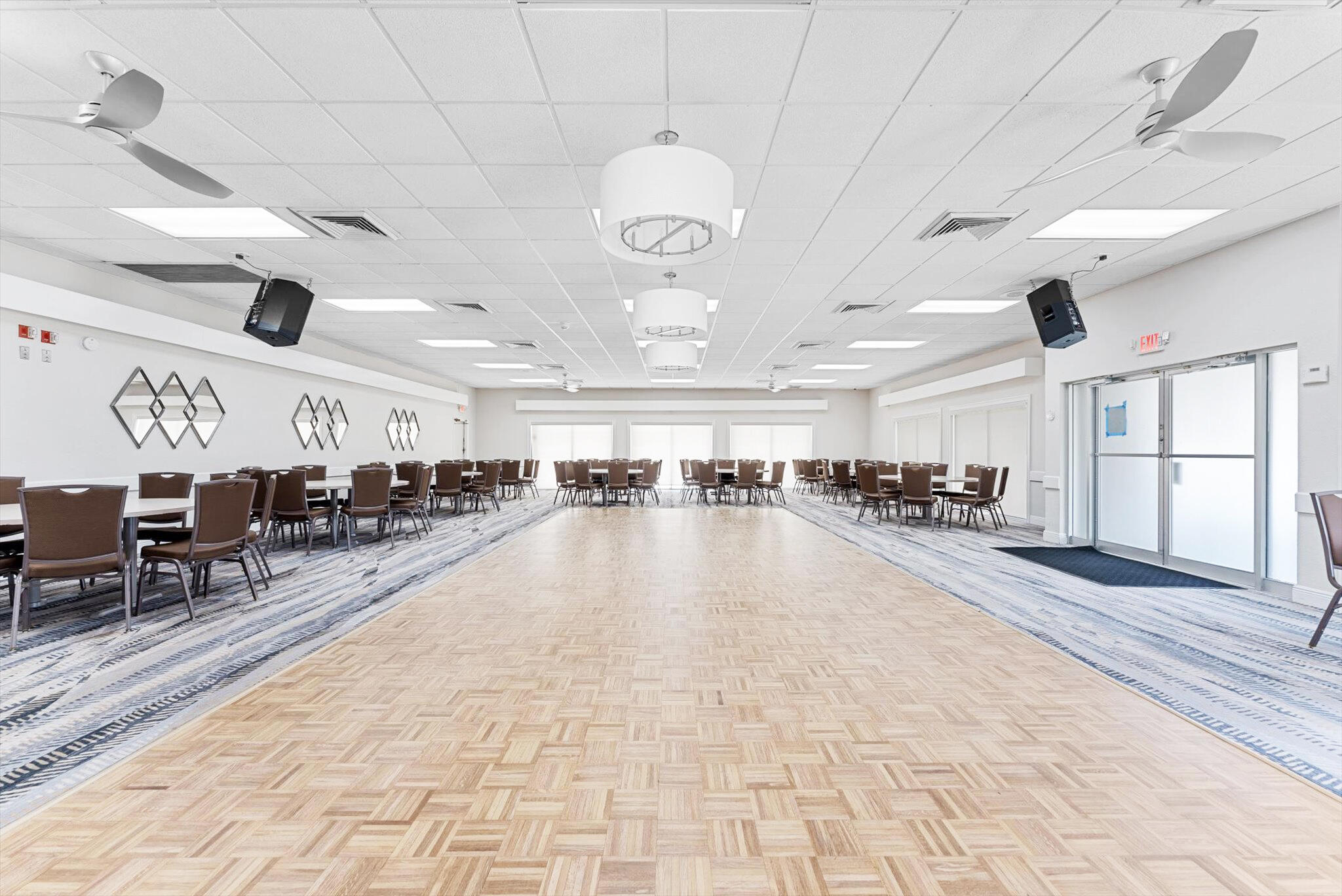 PINES OF DELRAY NORTH CONDO - Residential